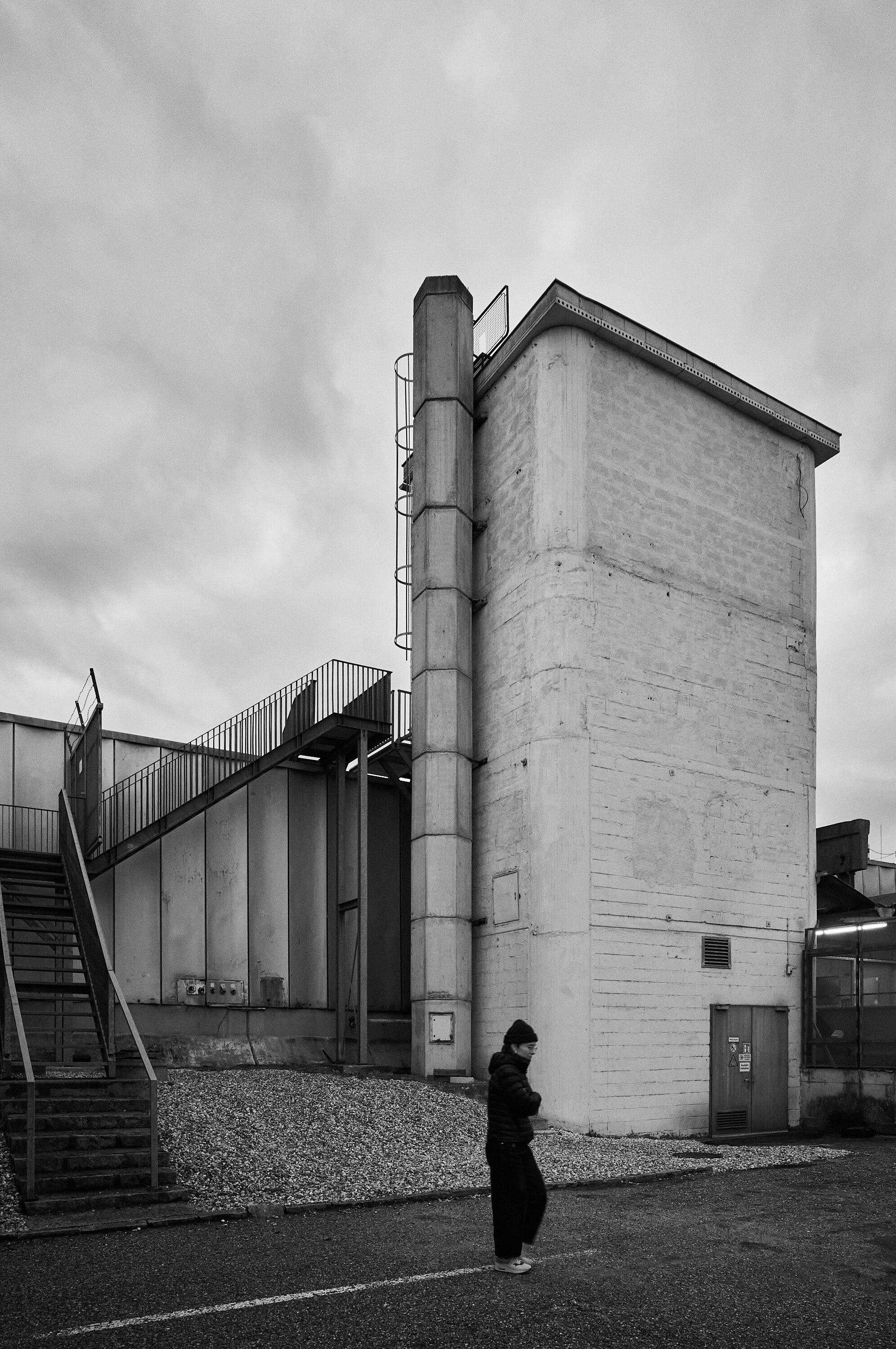 LEICA M11 Monochrom L1003623