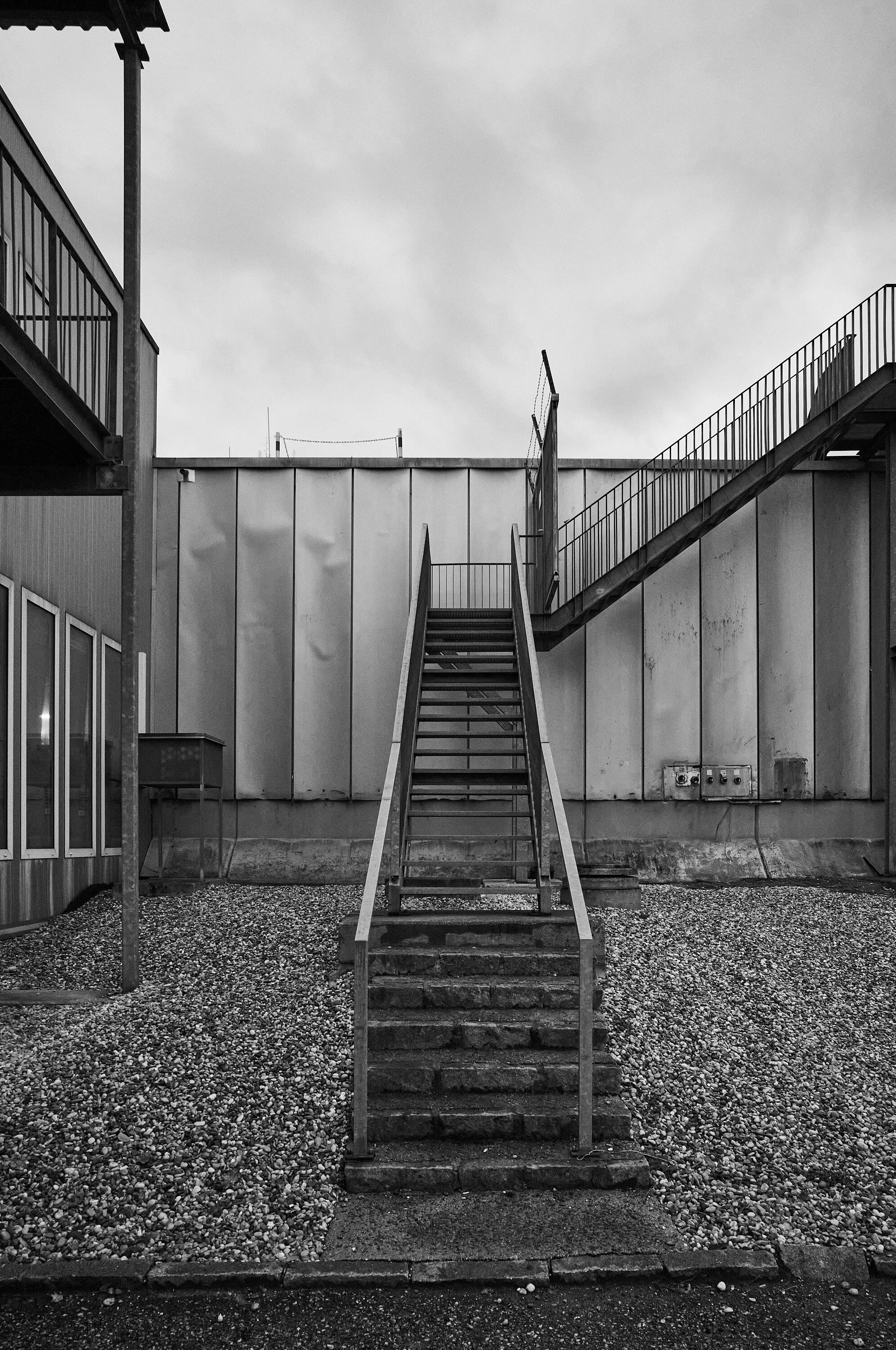 LEICA M11 Monochrom L1003625