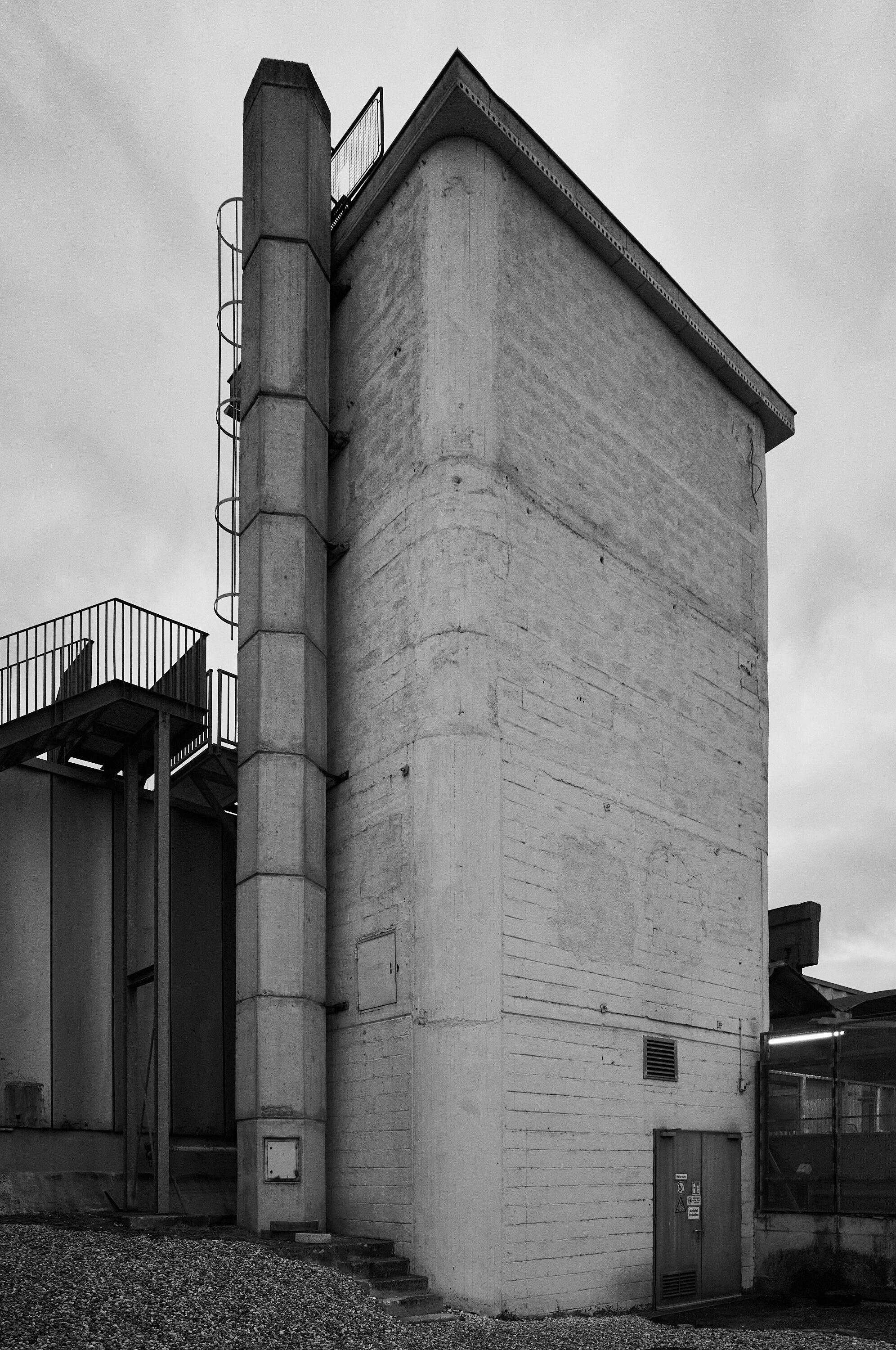 LEICA M11 Monochrom L1003626