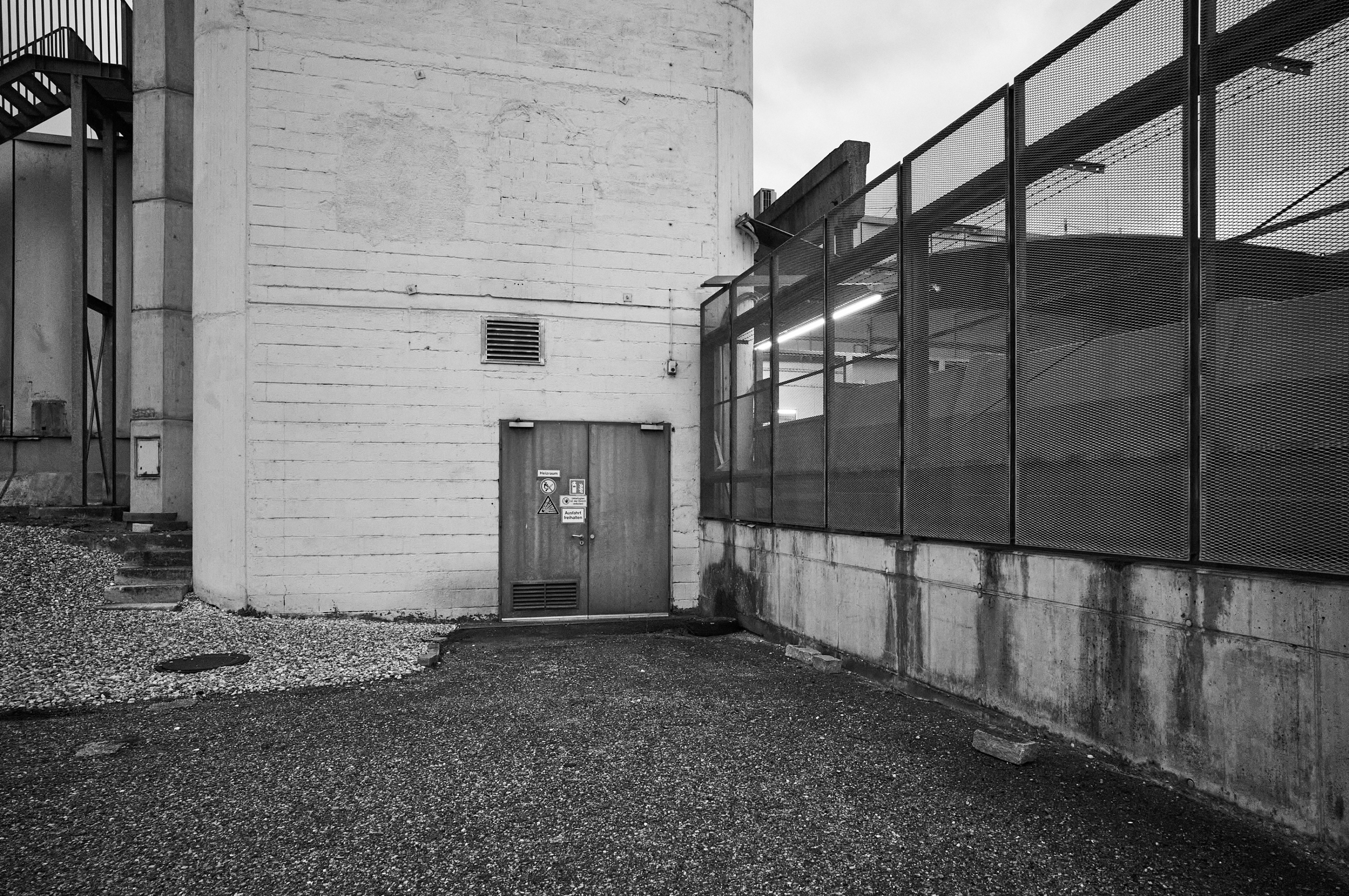 LEICA M11 Monochrom L1003627