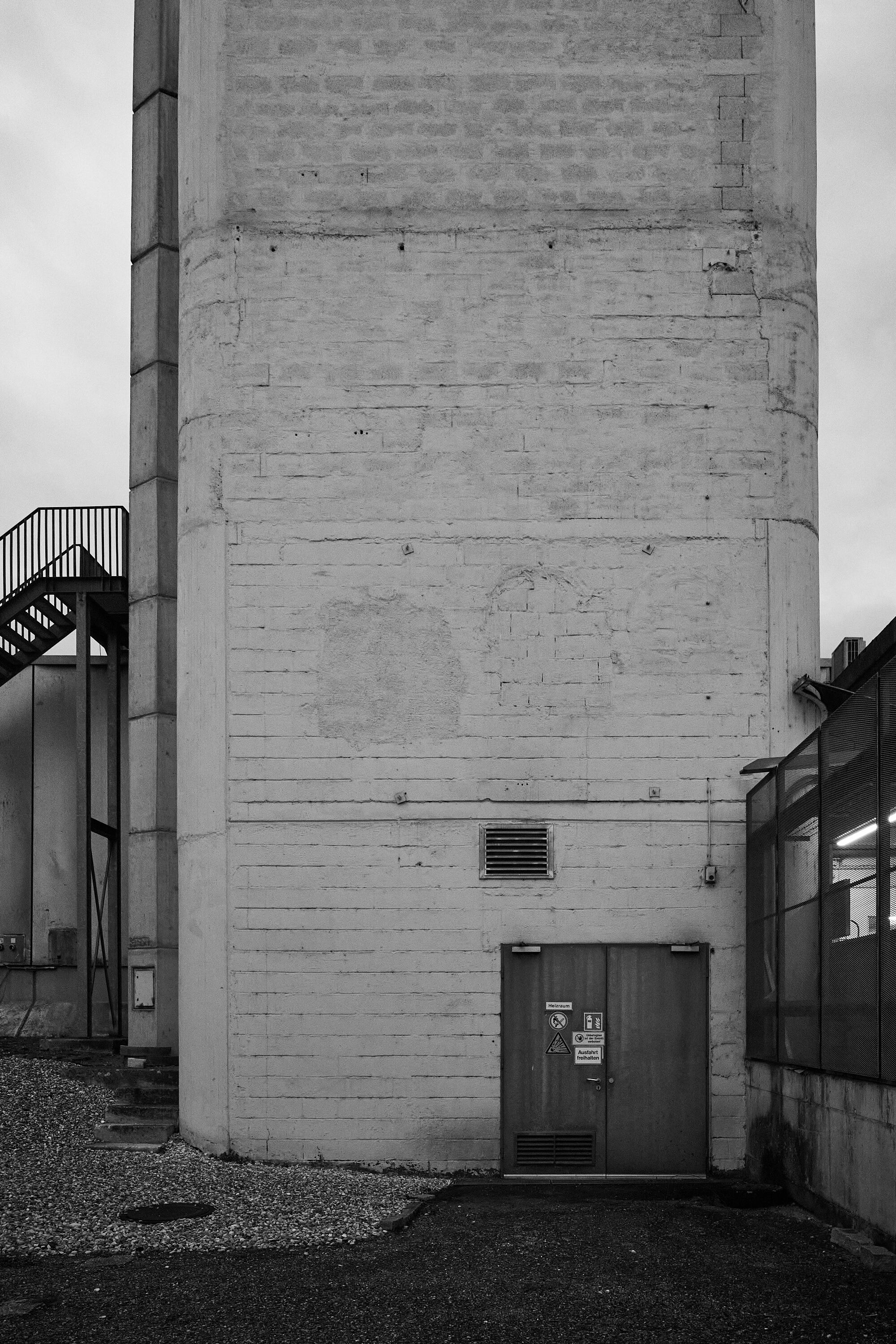LEICA M11 Monochrom L1003628
