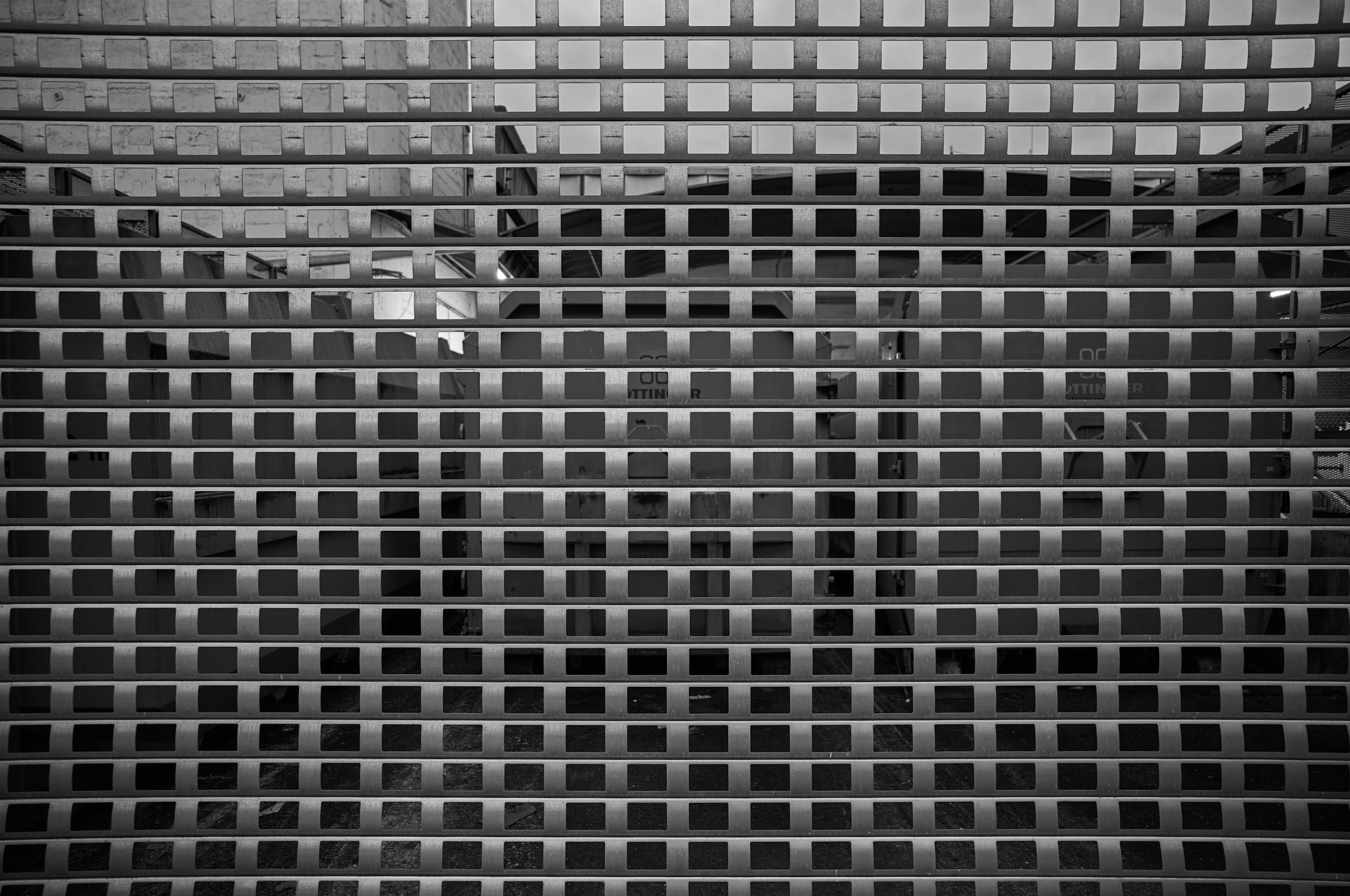 LEICA M11 Monochrom L1003629