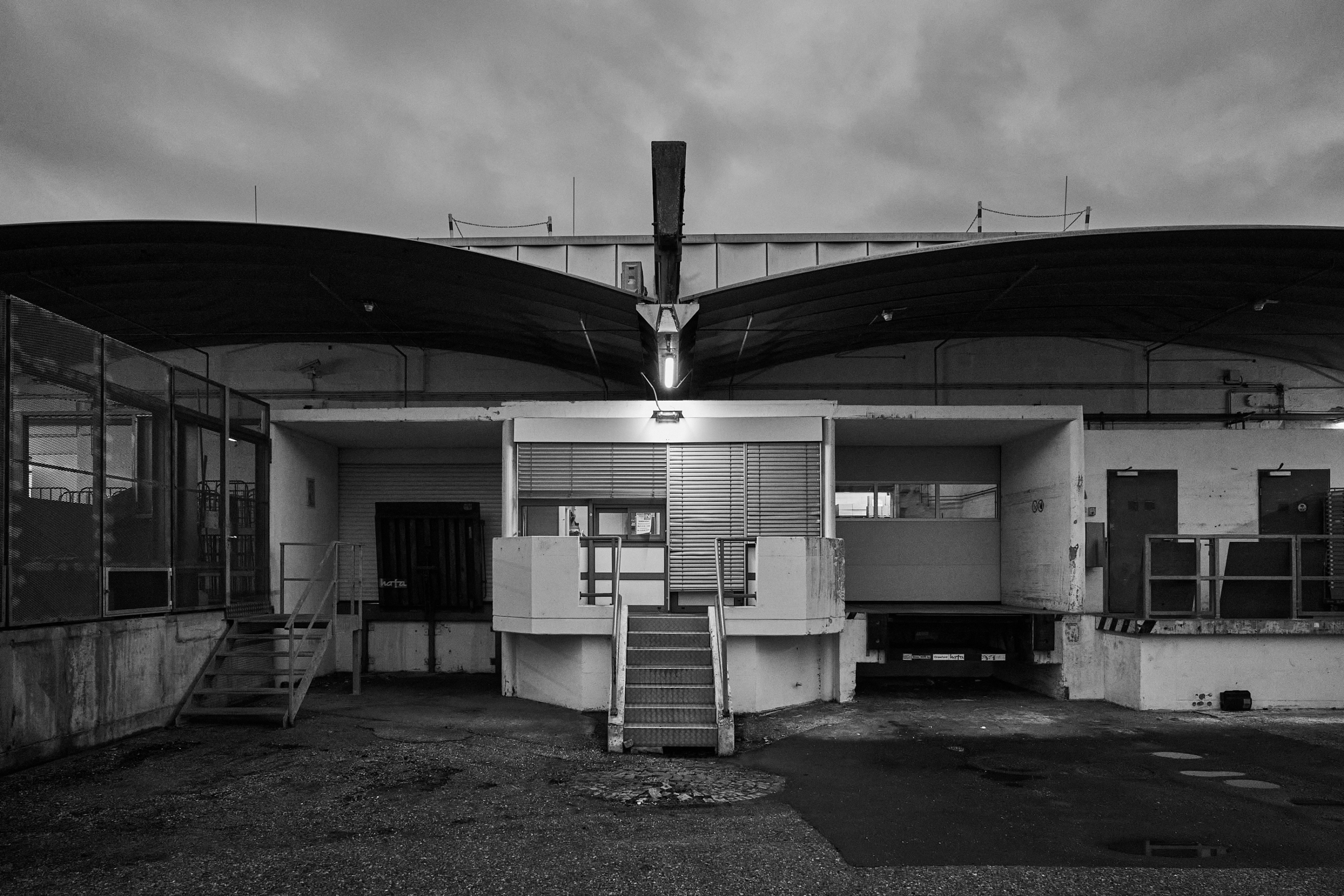LEICA M11 Monochrom L1003630