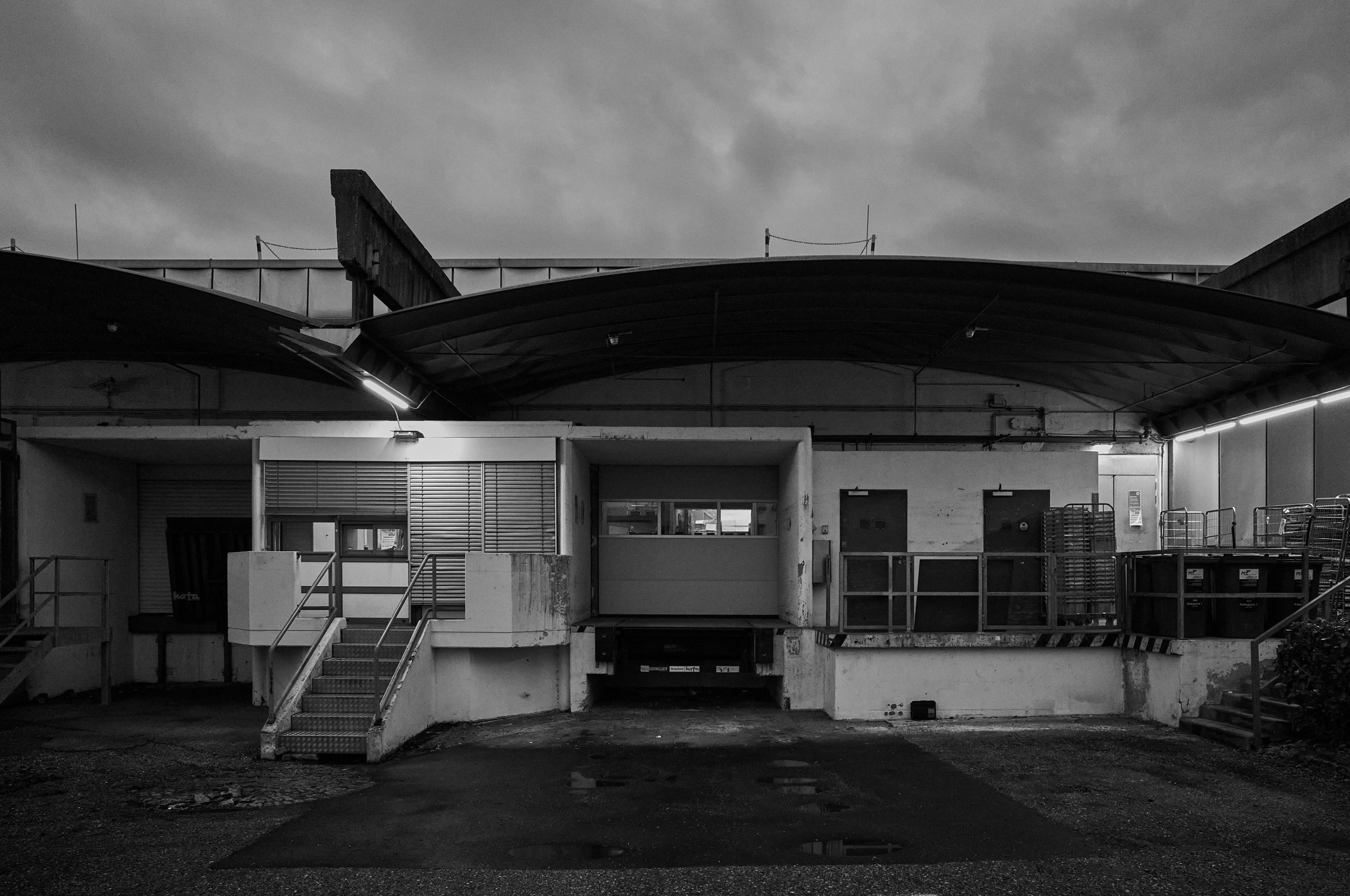 LEICA M11 Monochrom L1003631