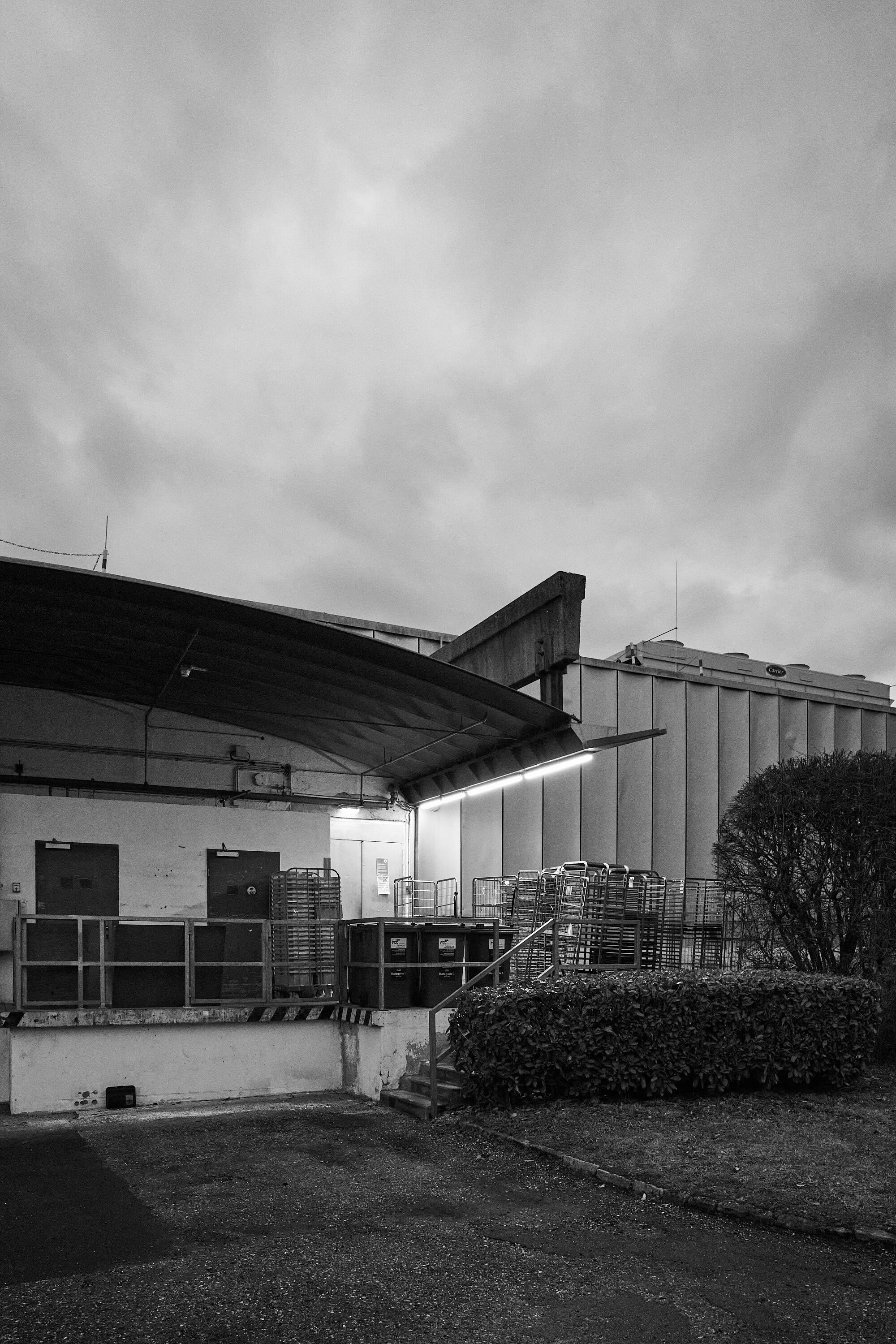 LEICA M11 Monochrom L1003632
