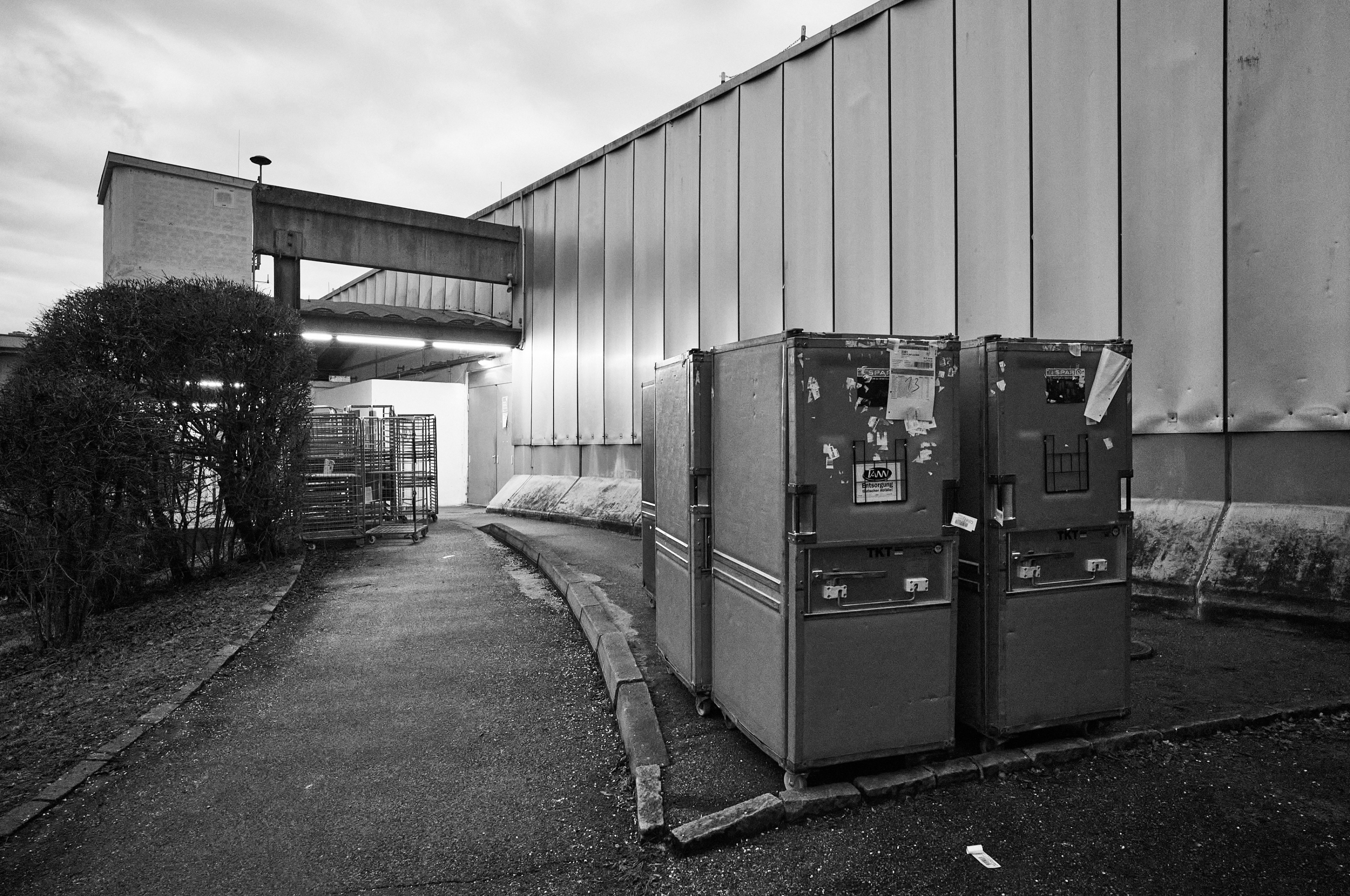 LEICA M11 Monochrom L1003633