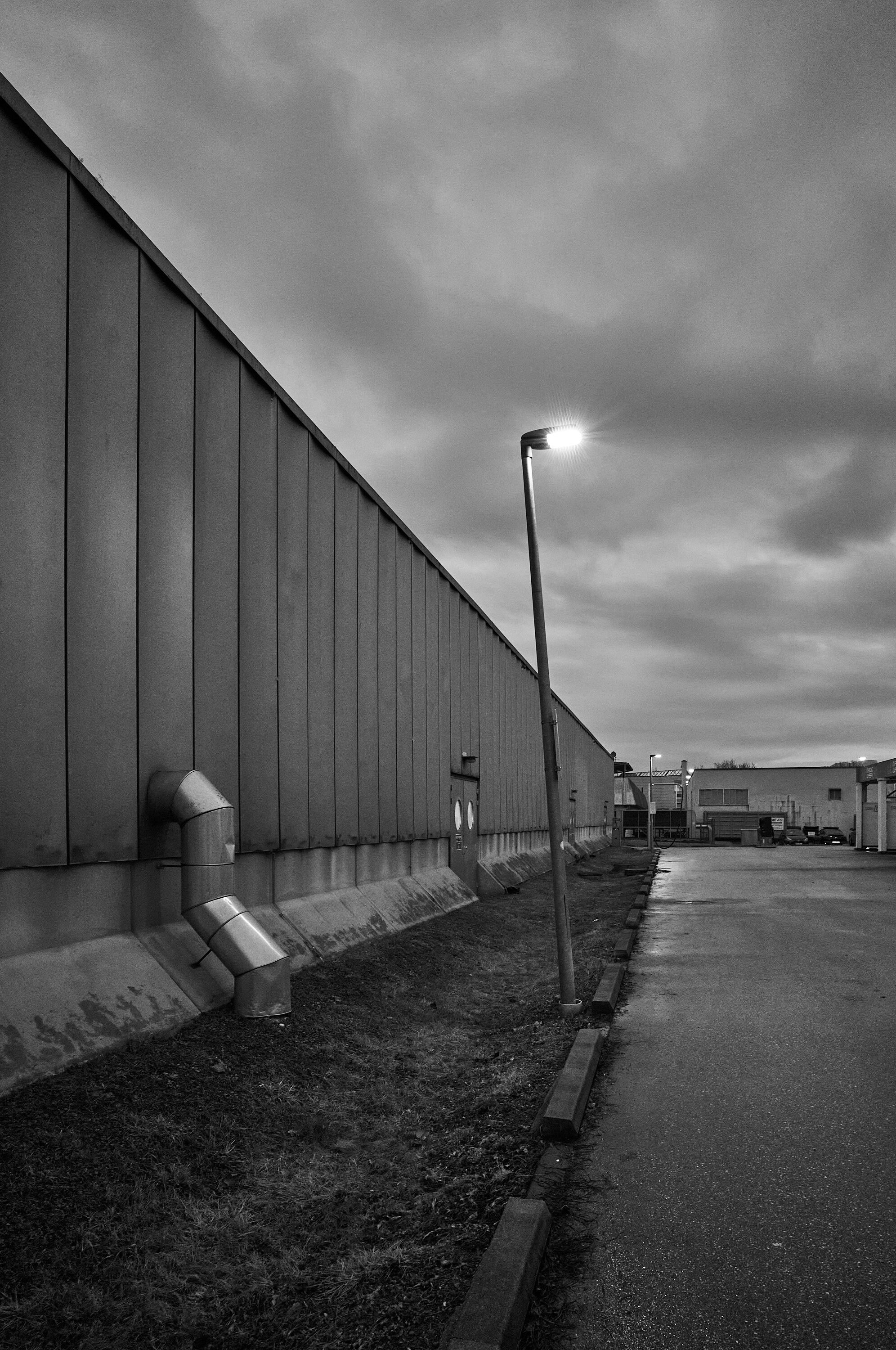 LEICA M11 Monochrom L1003634