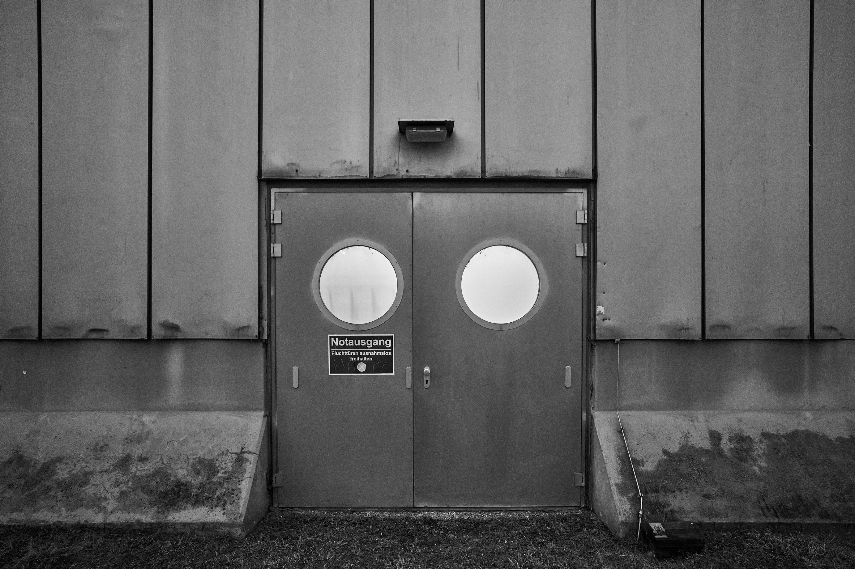 LEICA M11 Monochrom L1003635