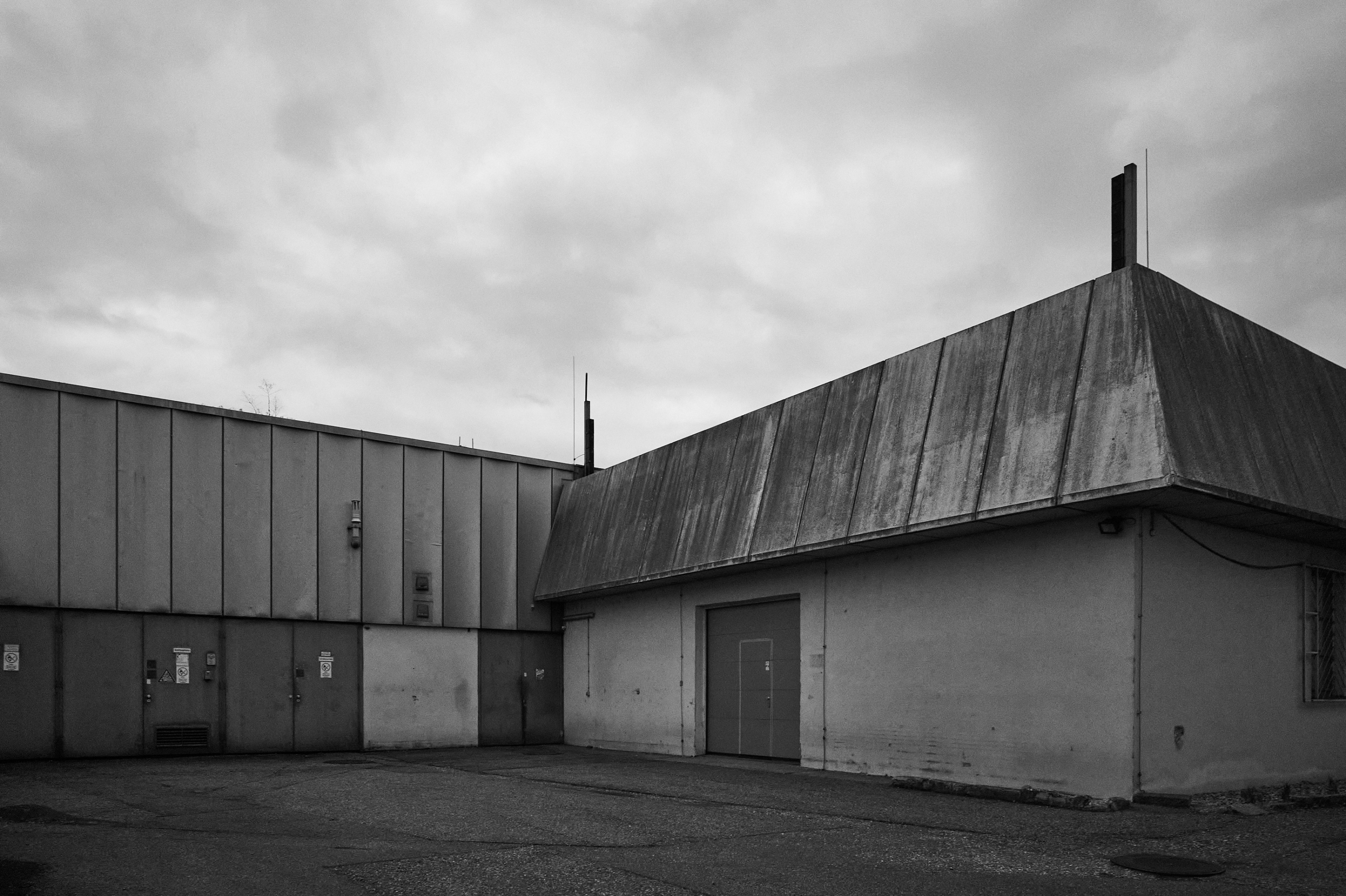 LEICA M11 Monochrom L1003637