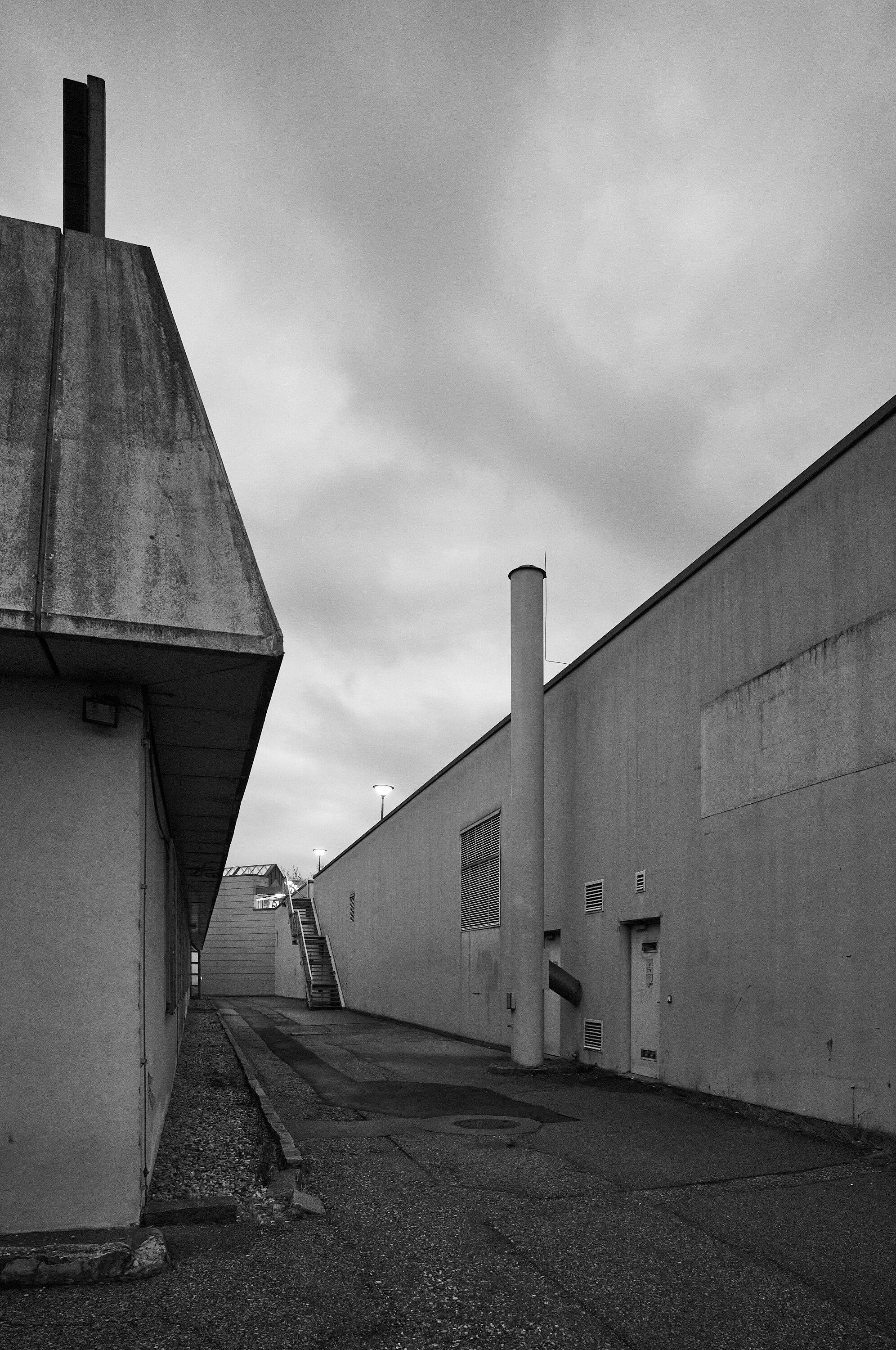 LEICA M11 Monochrom L1003638