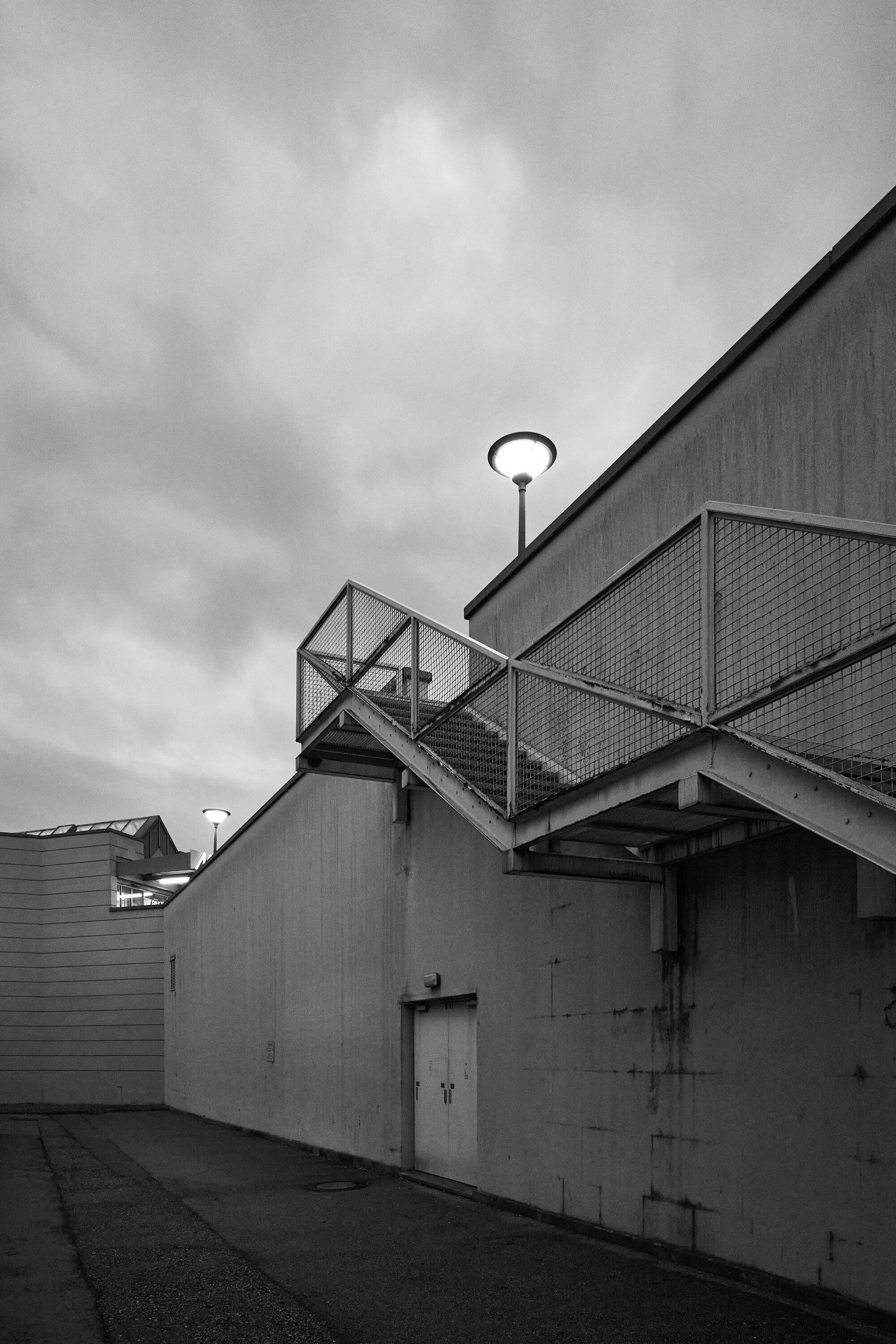 LEICA M11 Monochrom L1003642