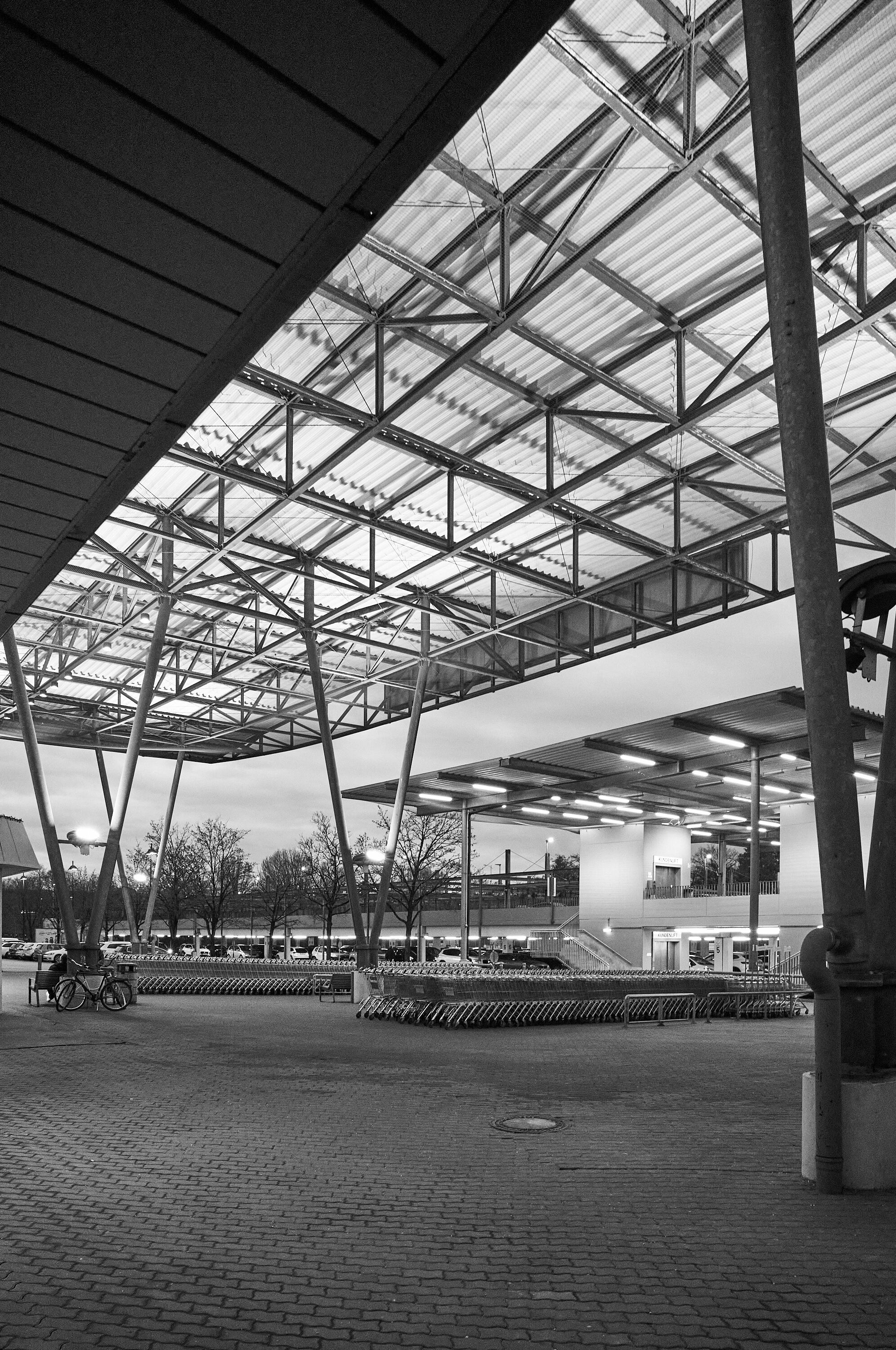 LEICA M11 Monochrom L1003643