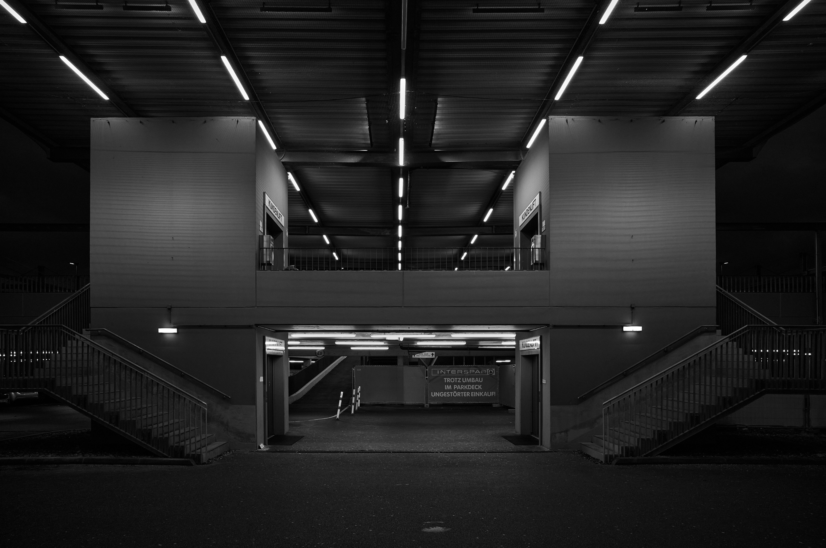 LEICA M11 Monochrom L1003644