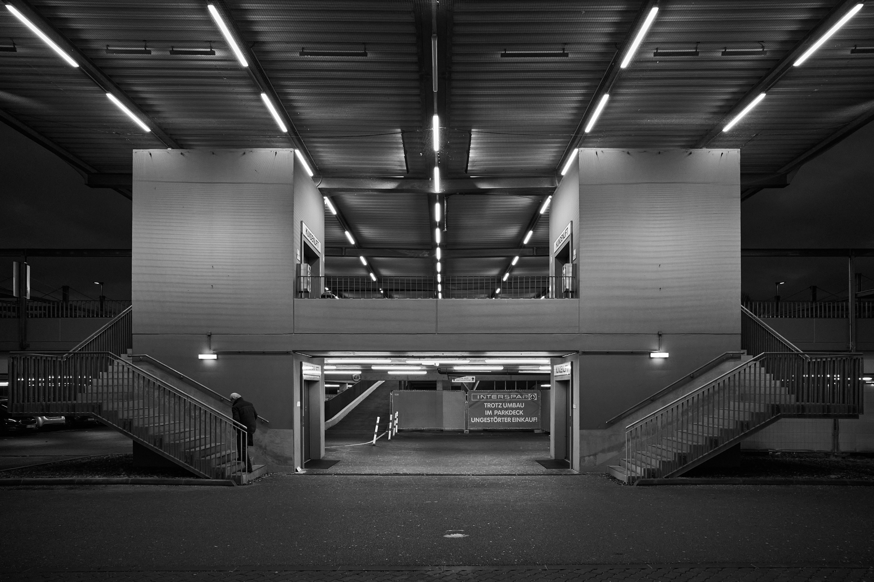 LEICA M11 Monochrom L1003645