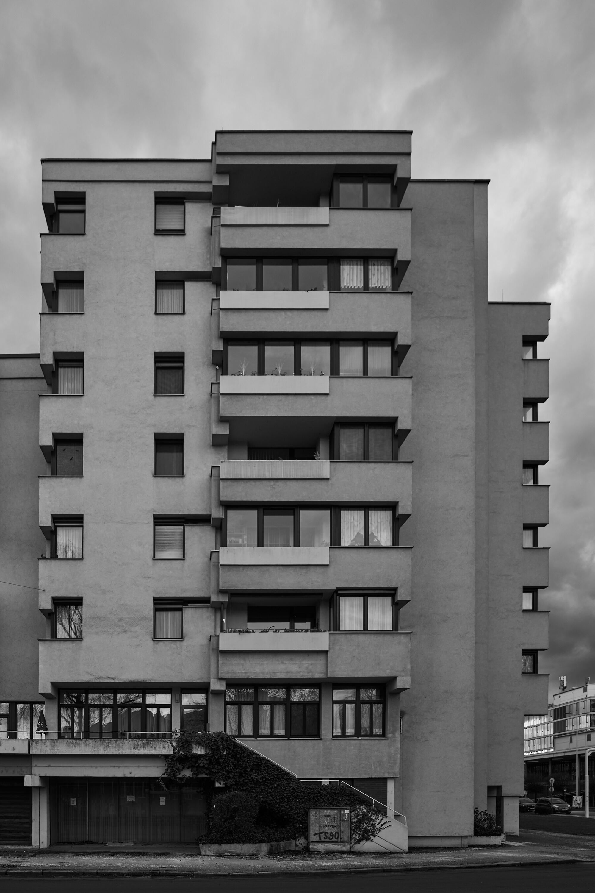 LEICA M11 Monochrom L1003650