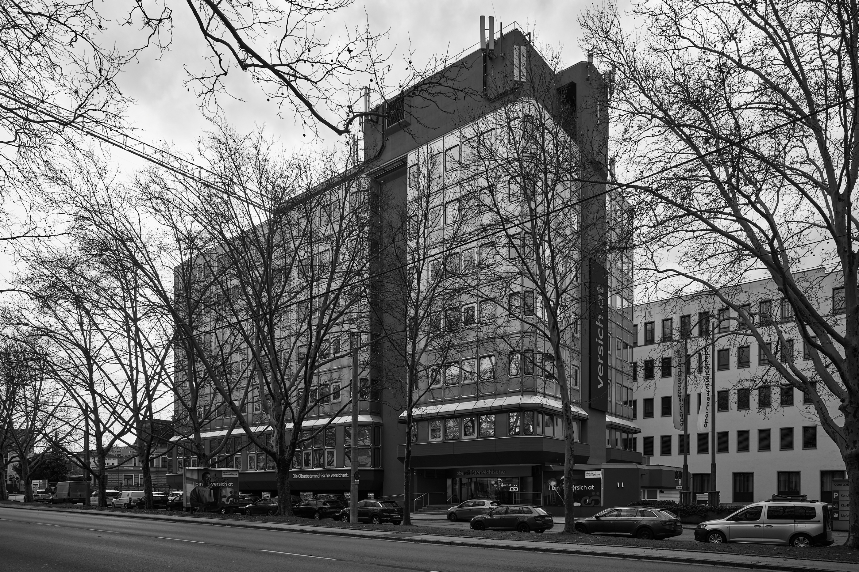 LEICA M11 Monochrom L1003654
