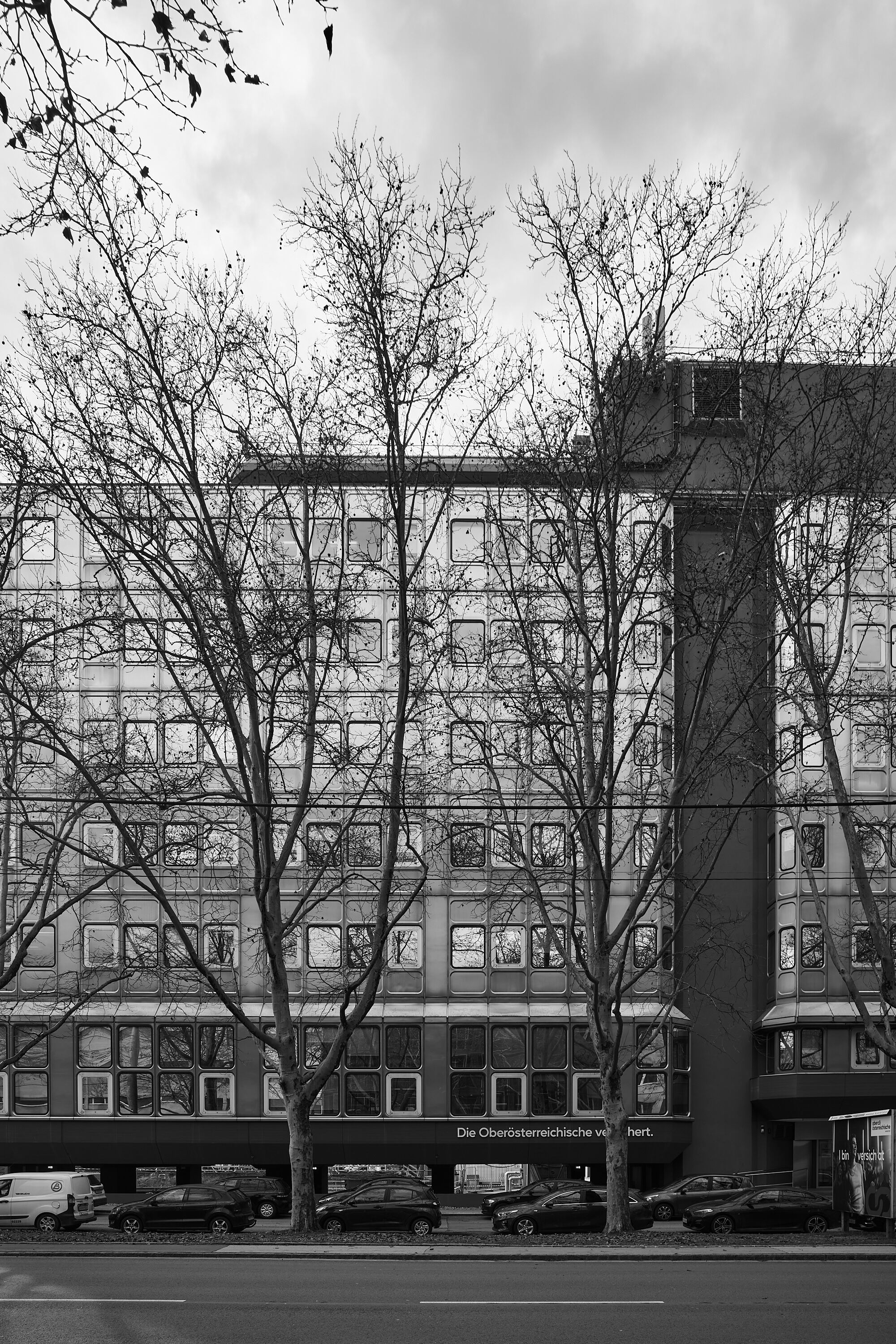 LEICA M11 Monochrom L1003657