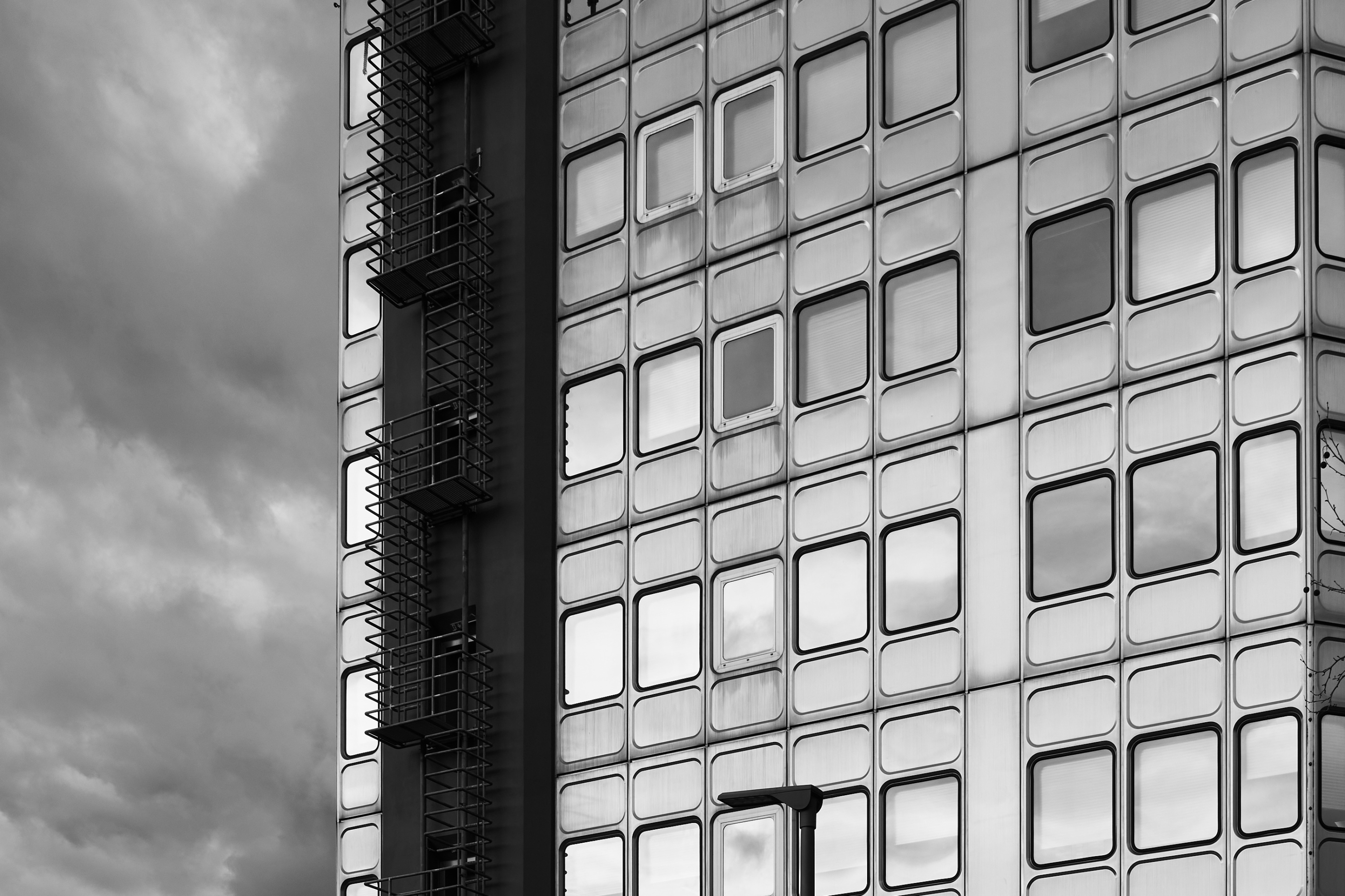 LEICA M11 Monochrom L1003659