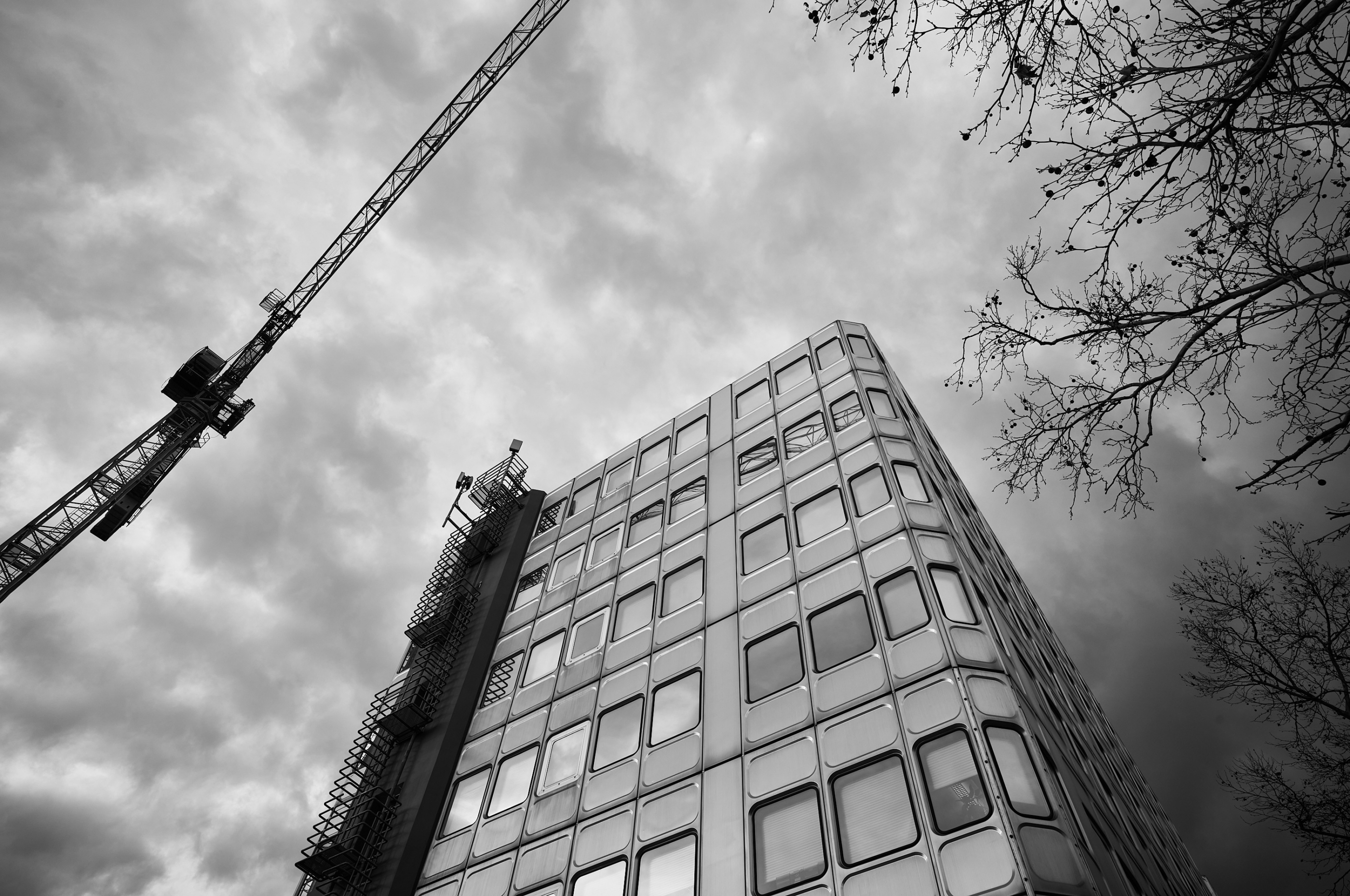 LEICA M11 Monochrom L1003660