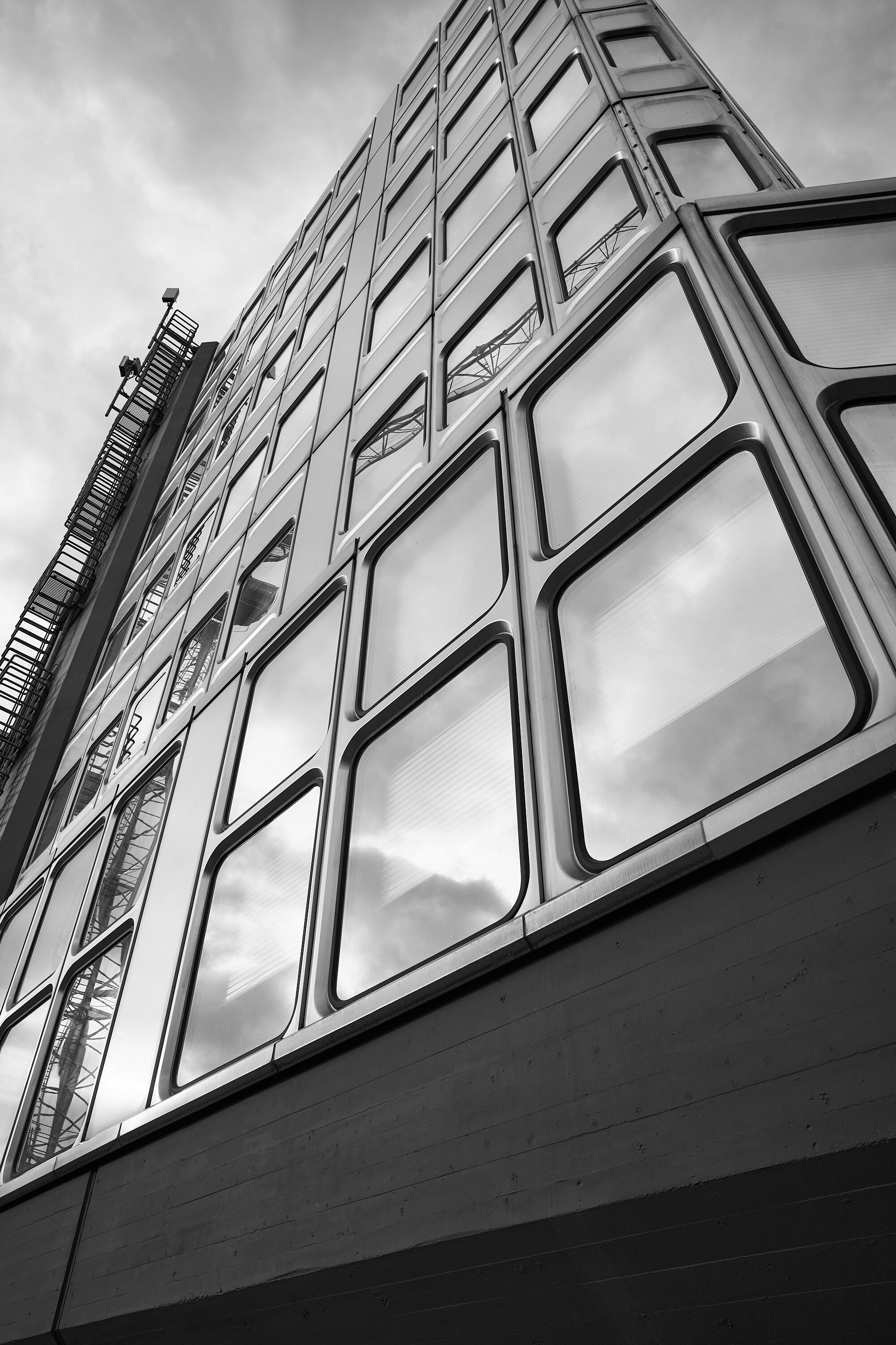 LEICA M11 Monochrom L1003661