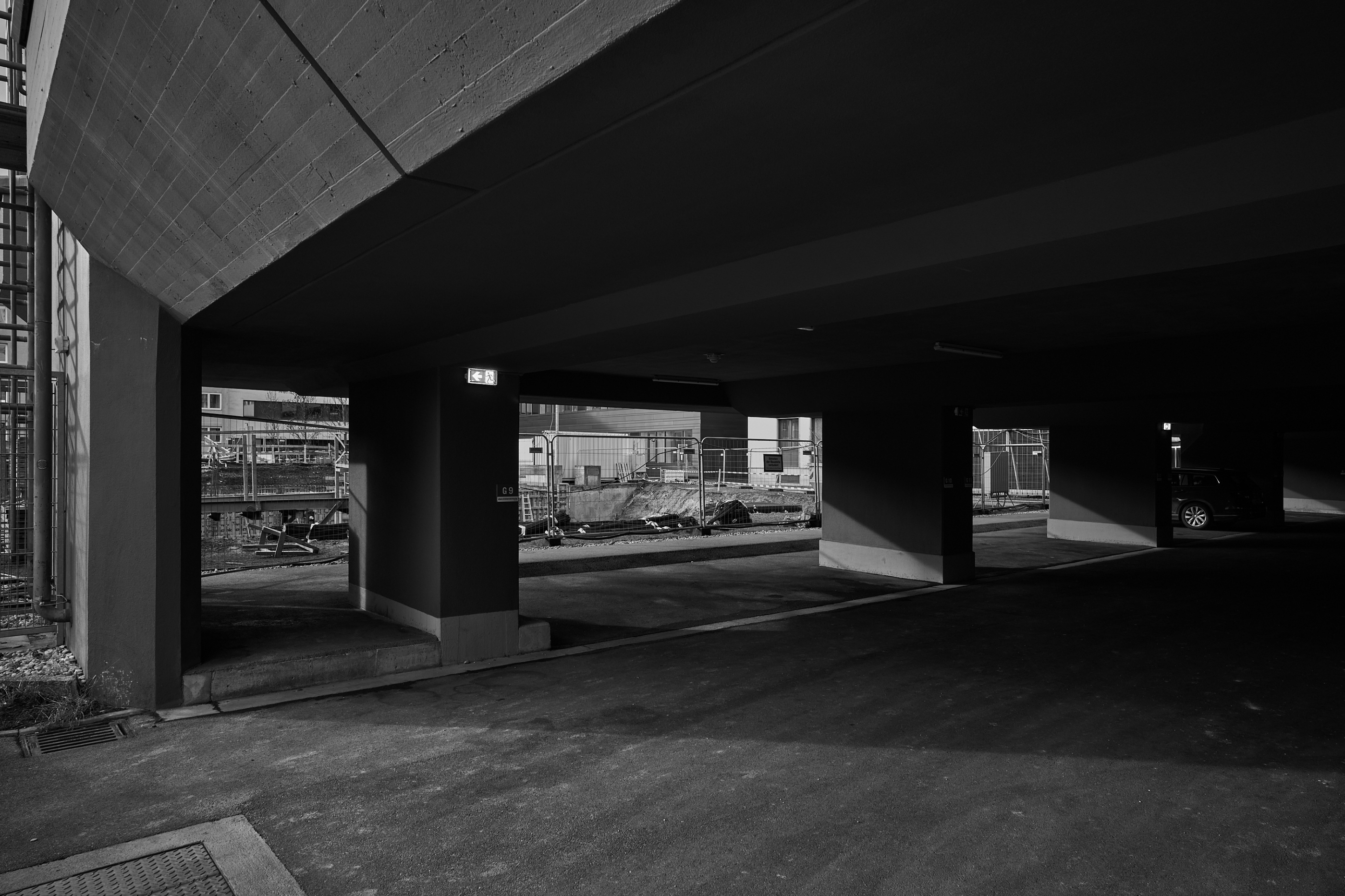 LEICA M11 Monochrom L1003662