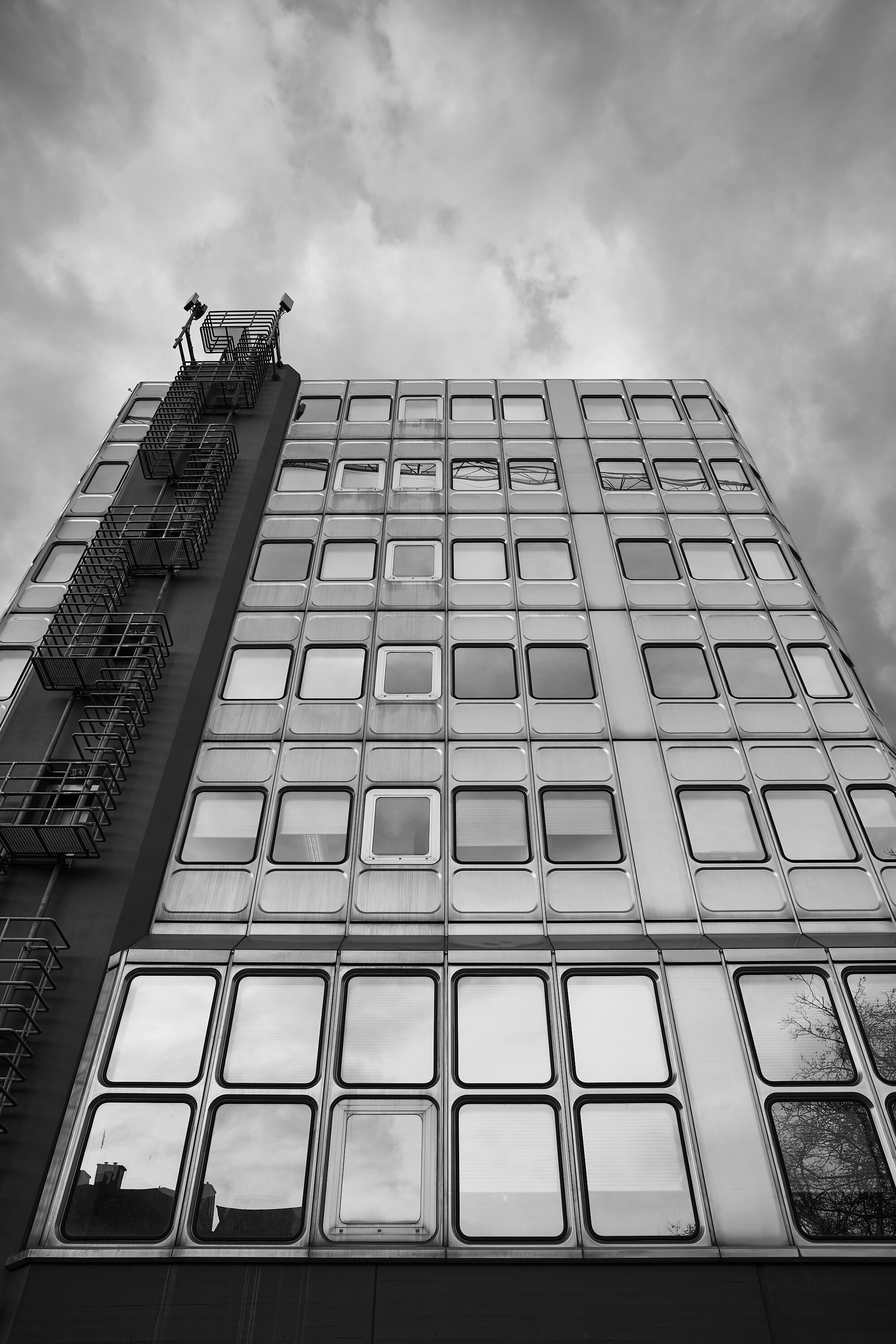 LEICA M11 Monochrom L1003664