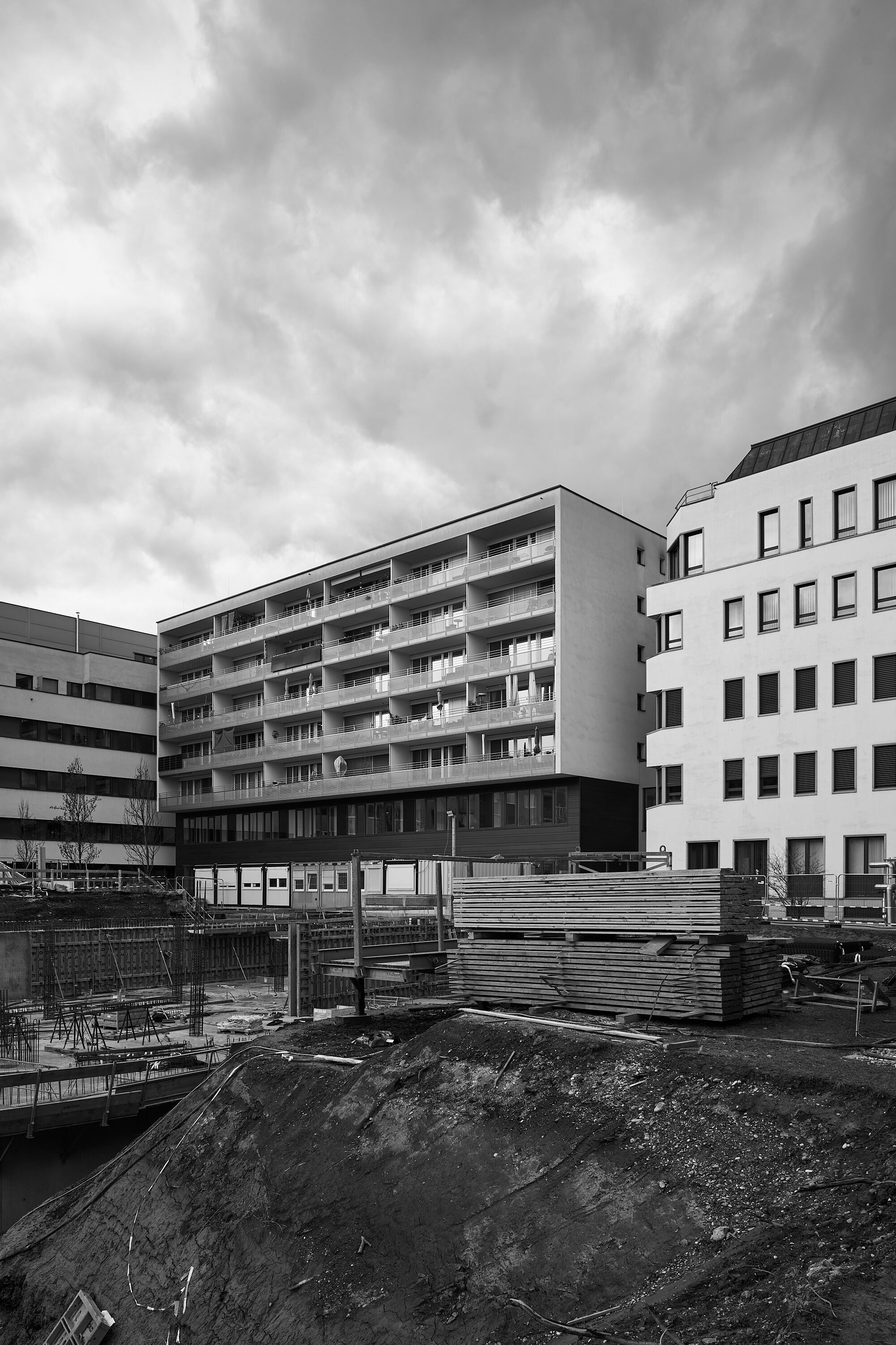 LEICA M11 Monochrom L1003665