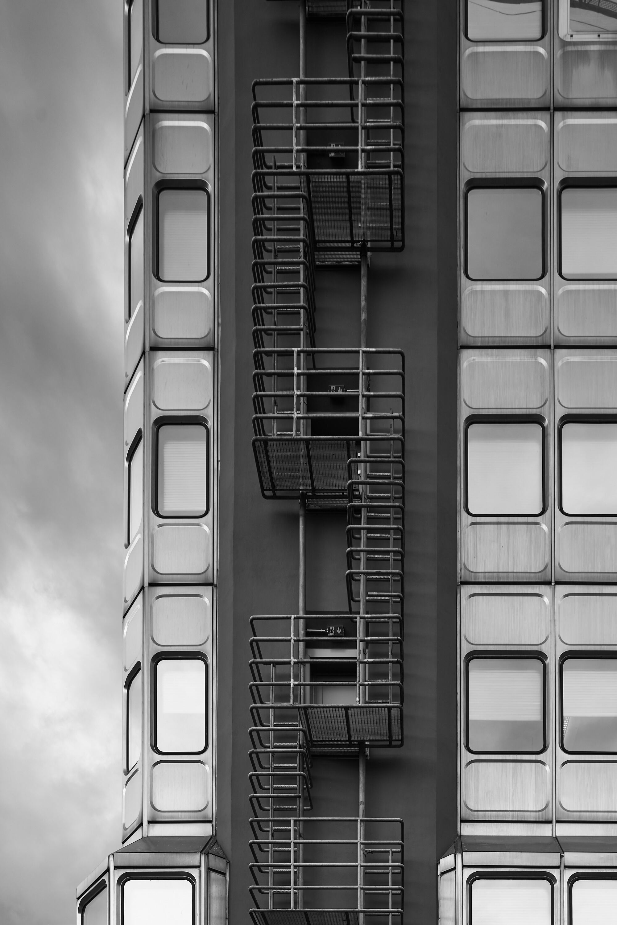 LEICA M11 Monochrom L1003666
