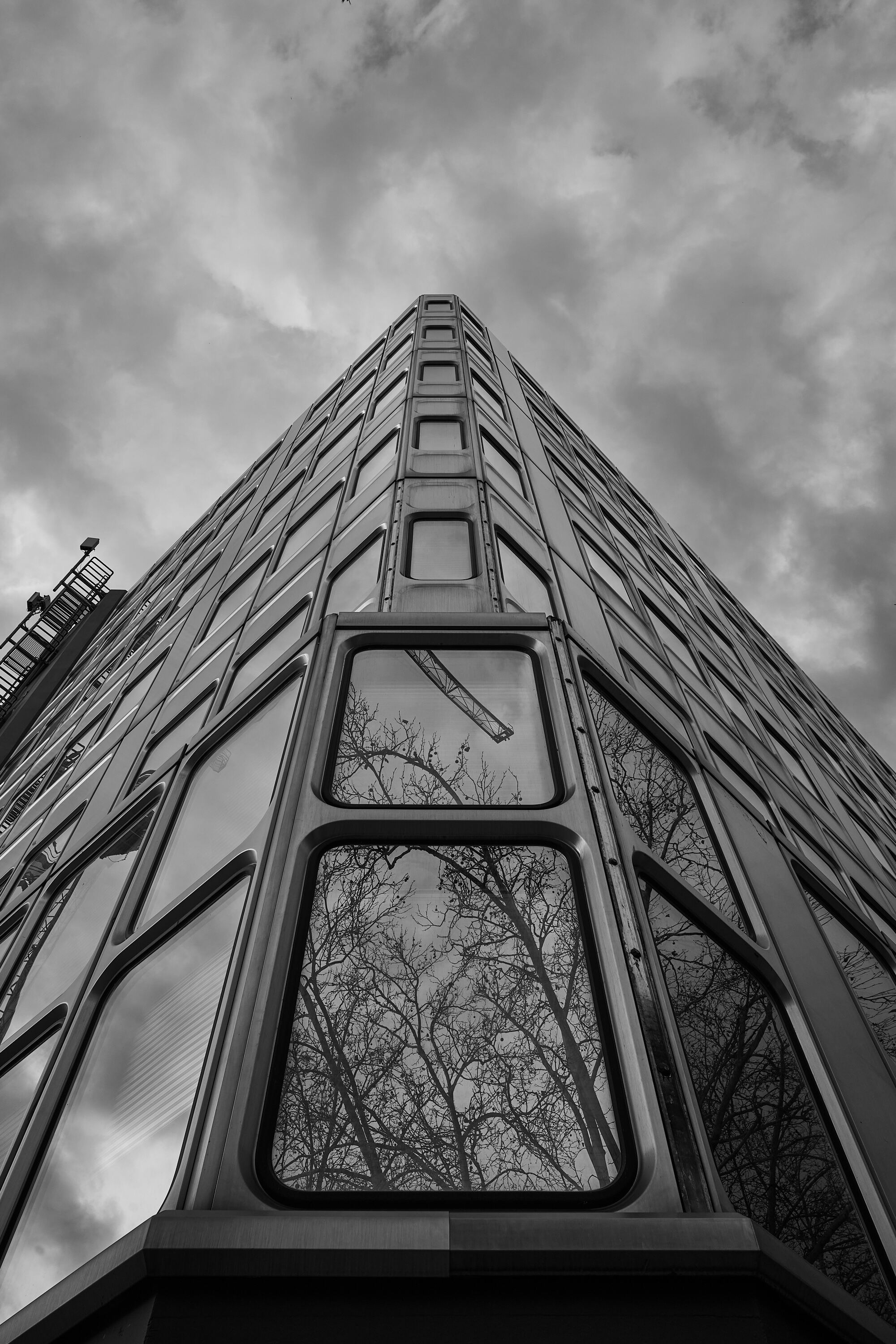 LEICA M11 Monochrom L1003668