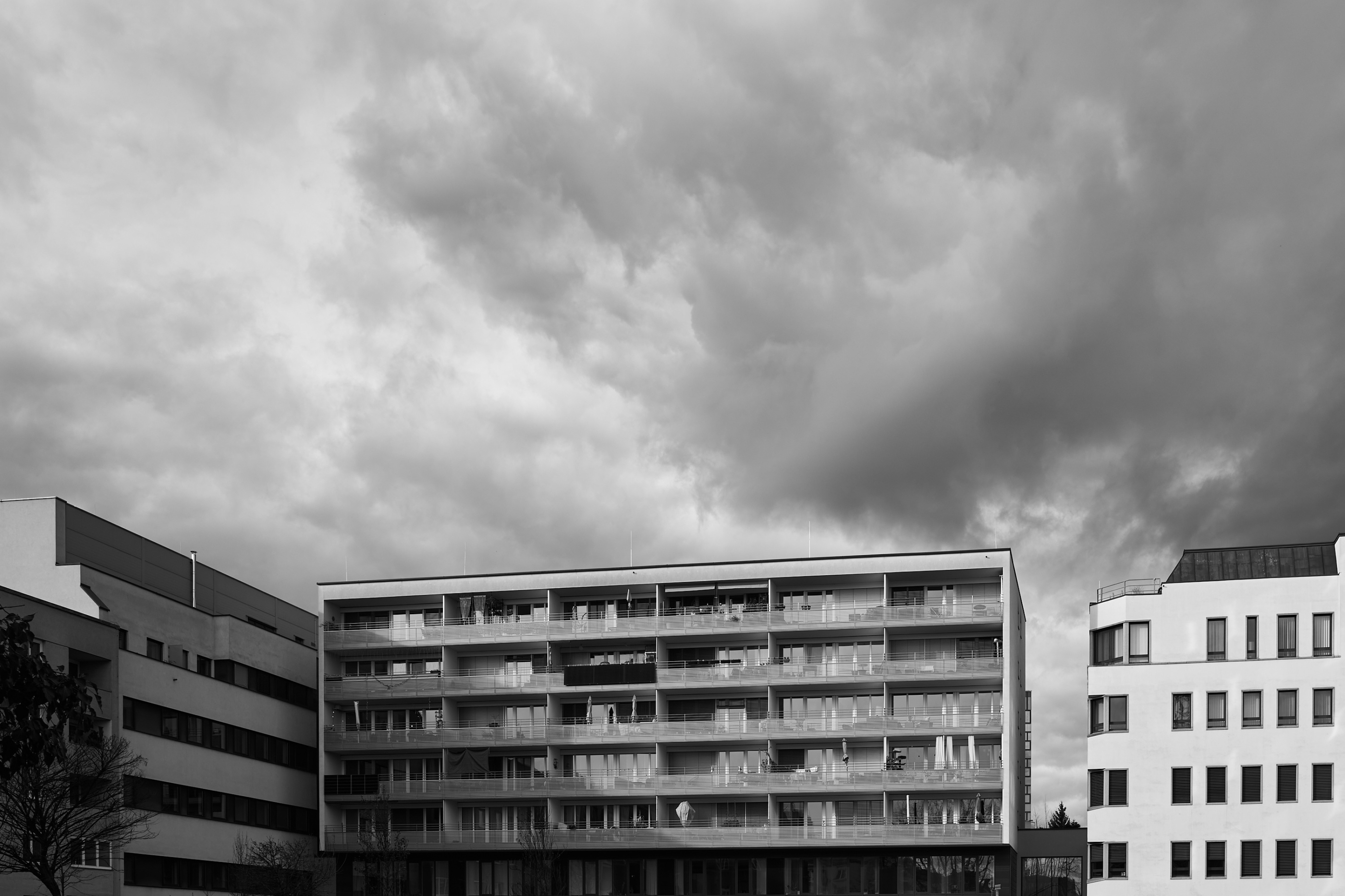 LEICA M11 Monochrom L1003670