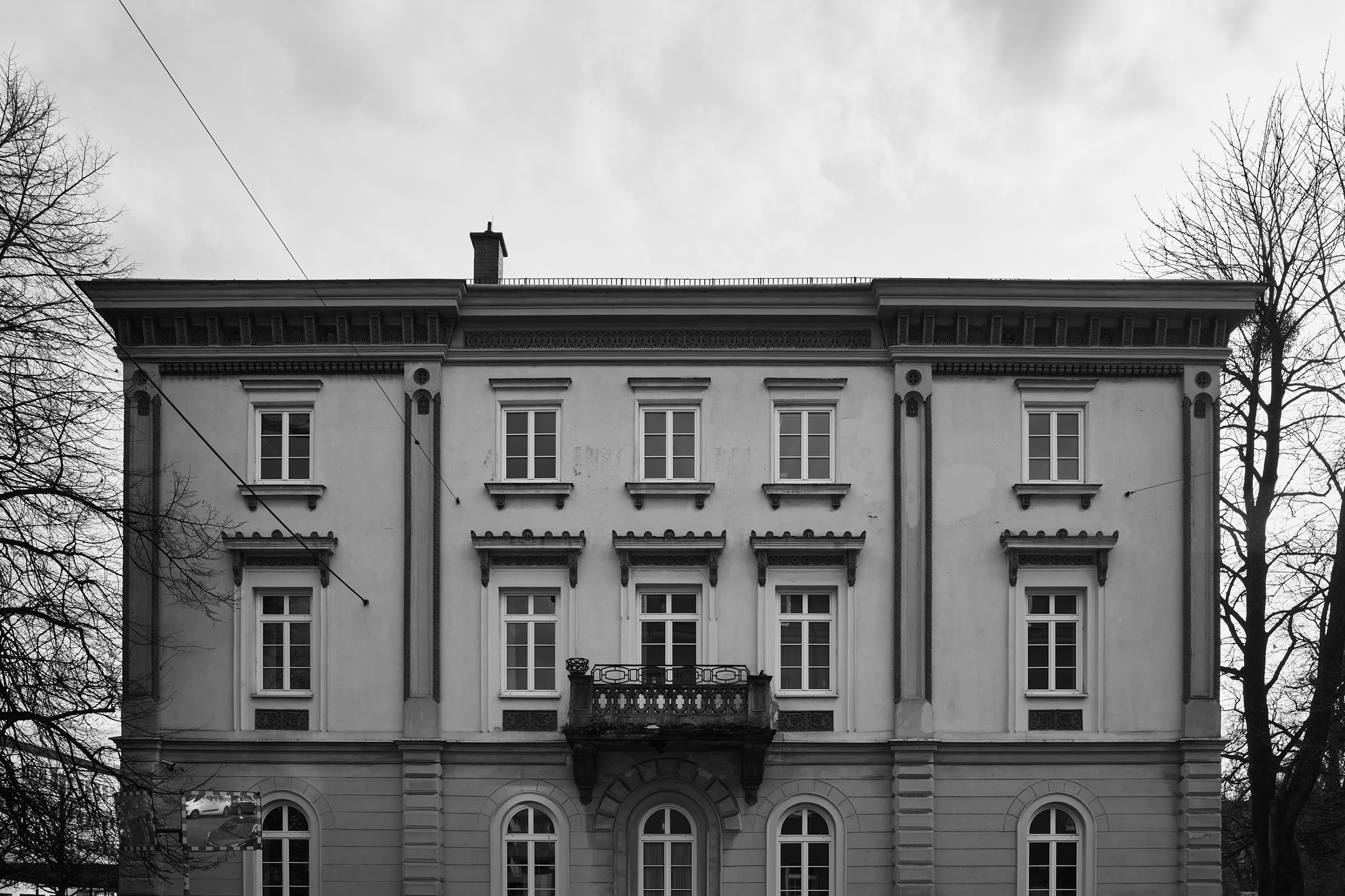 LEICA M11 Monochrom L1003676
