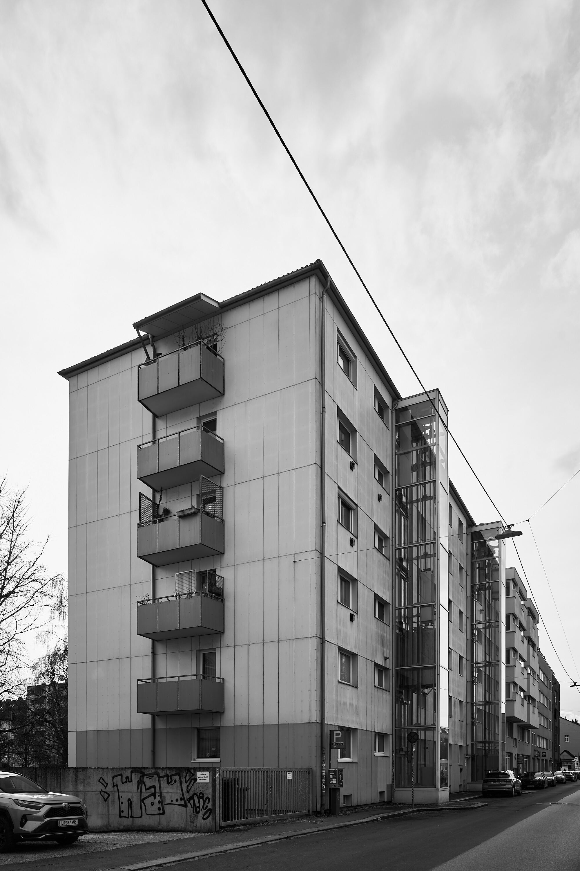 LEICA M11 Monochrom L1003677