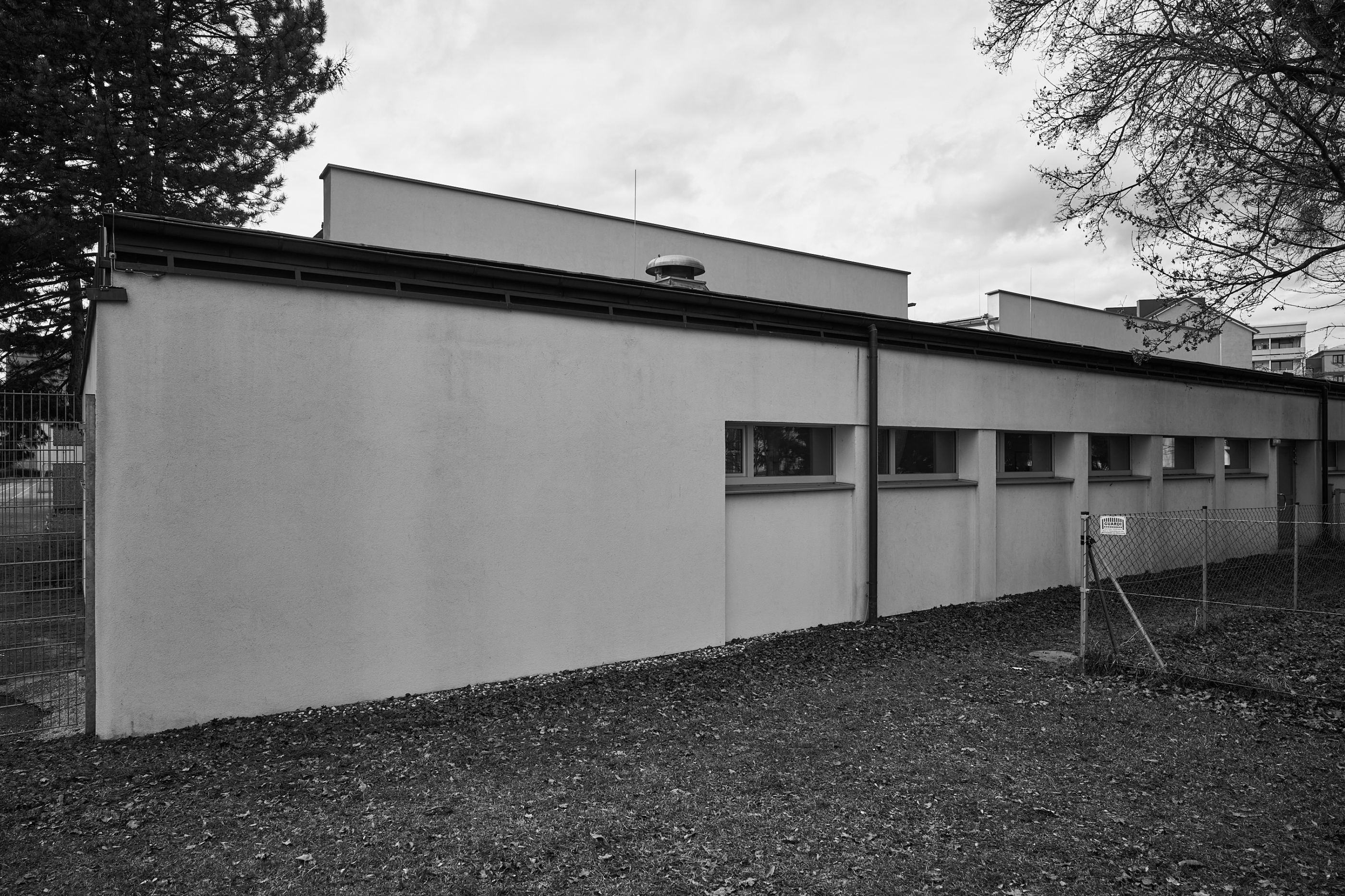 LEICA M11 Monochrom L1003679