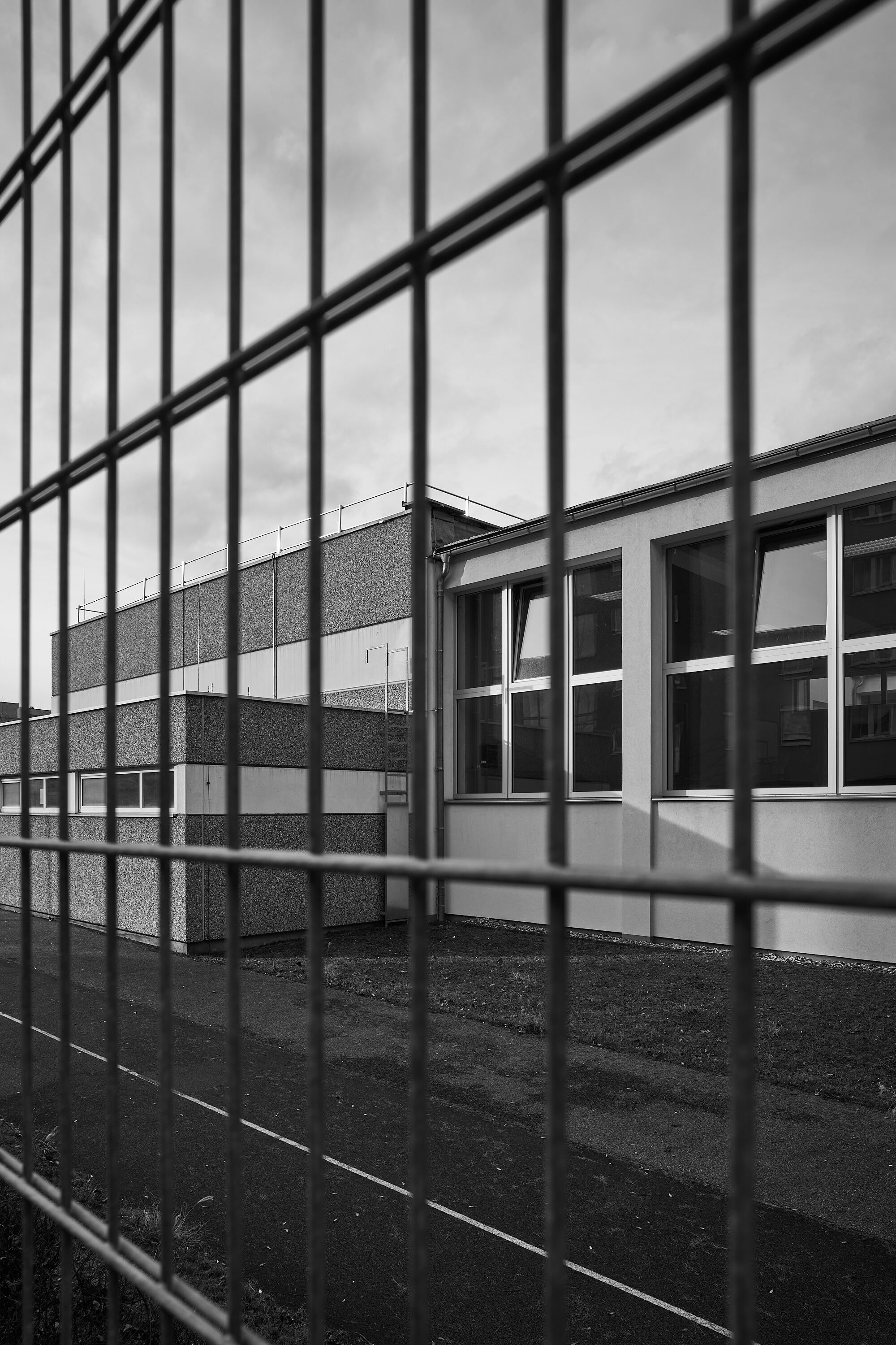 LEICA M11 Monochrom L1003680