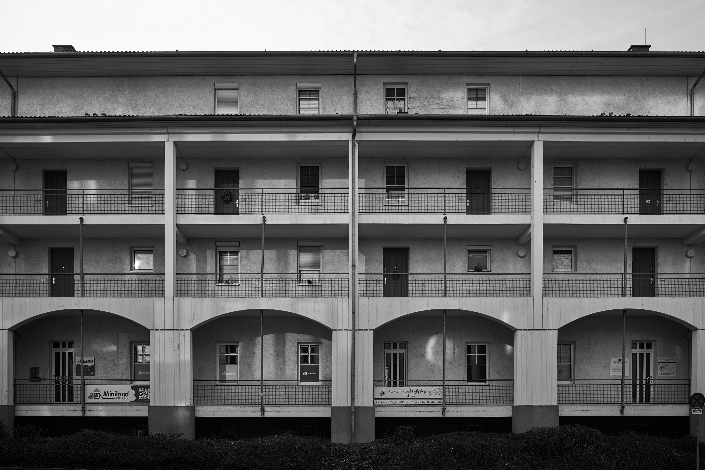 LEICA M11 Monochrom L1003686