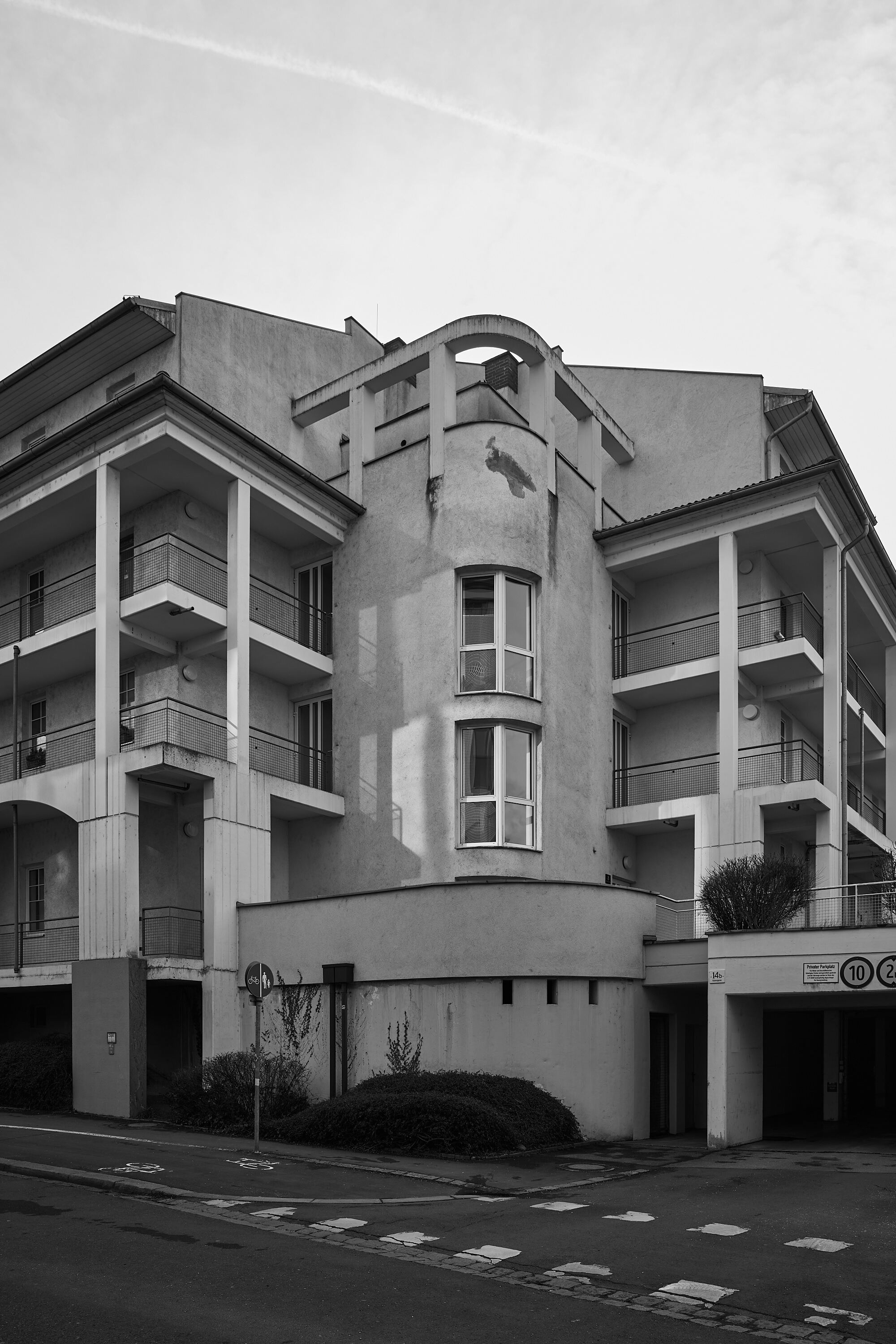 LEICA M11 Monochrom L1003687