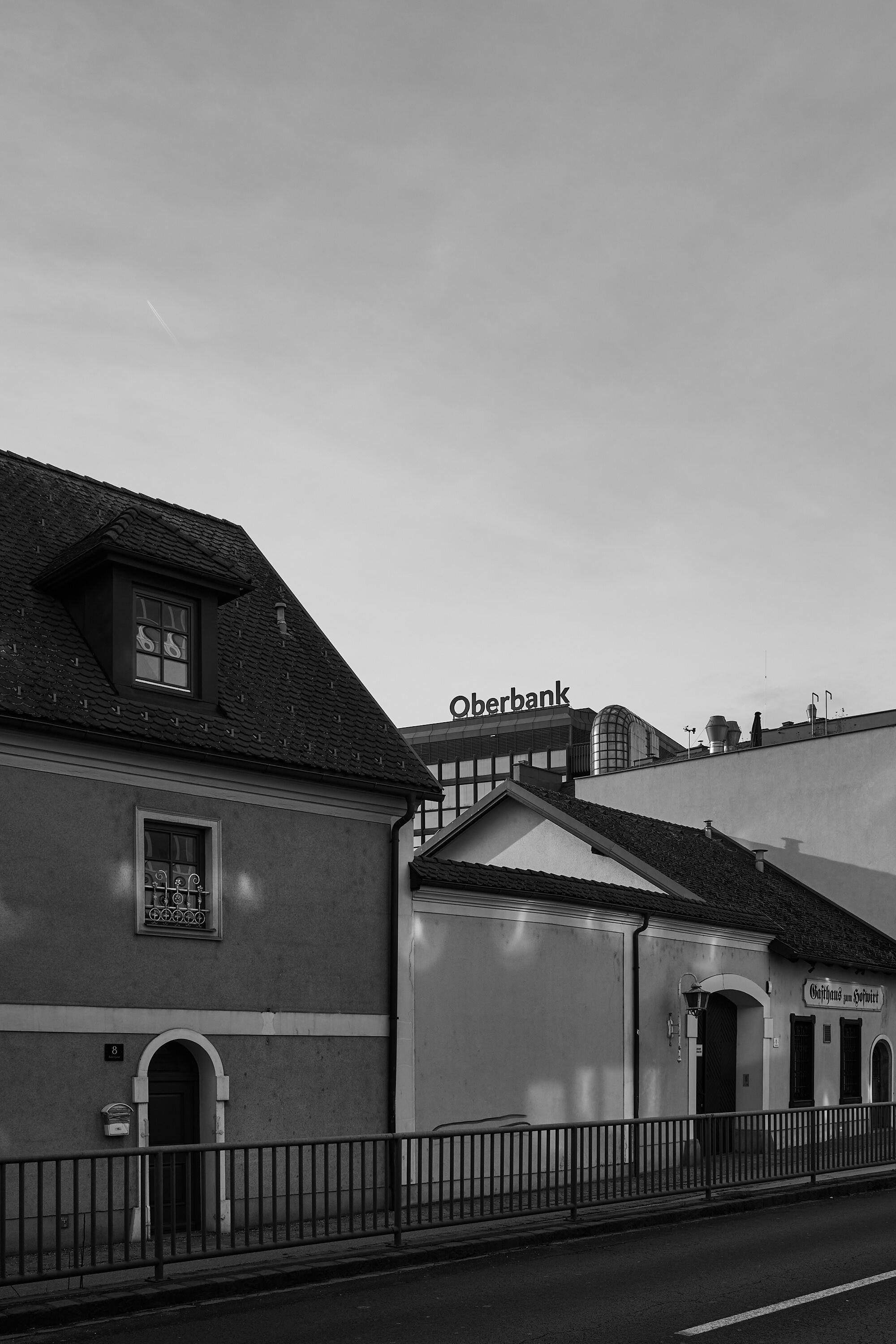 LEICA M11 Monochrom L1003688