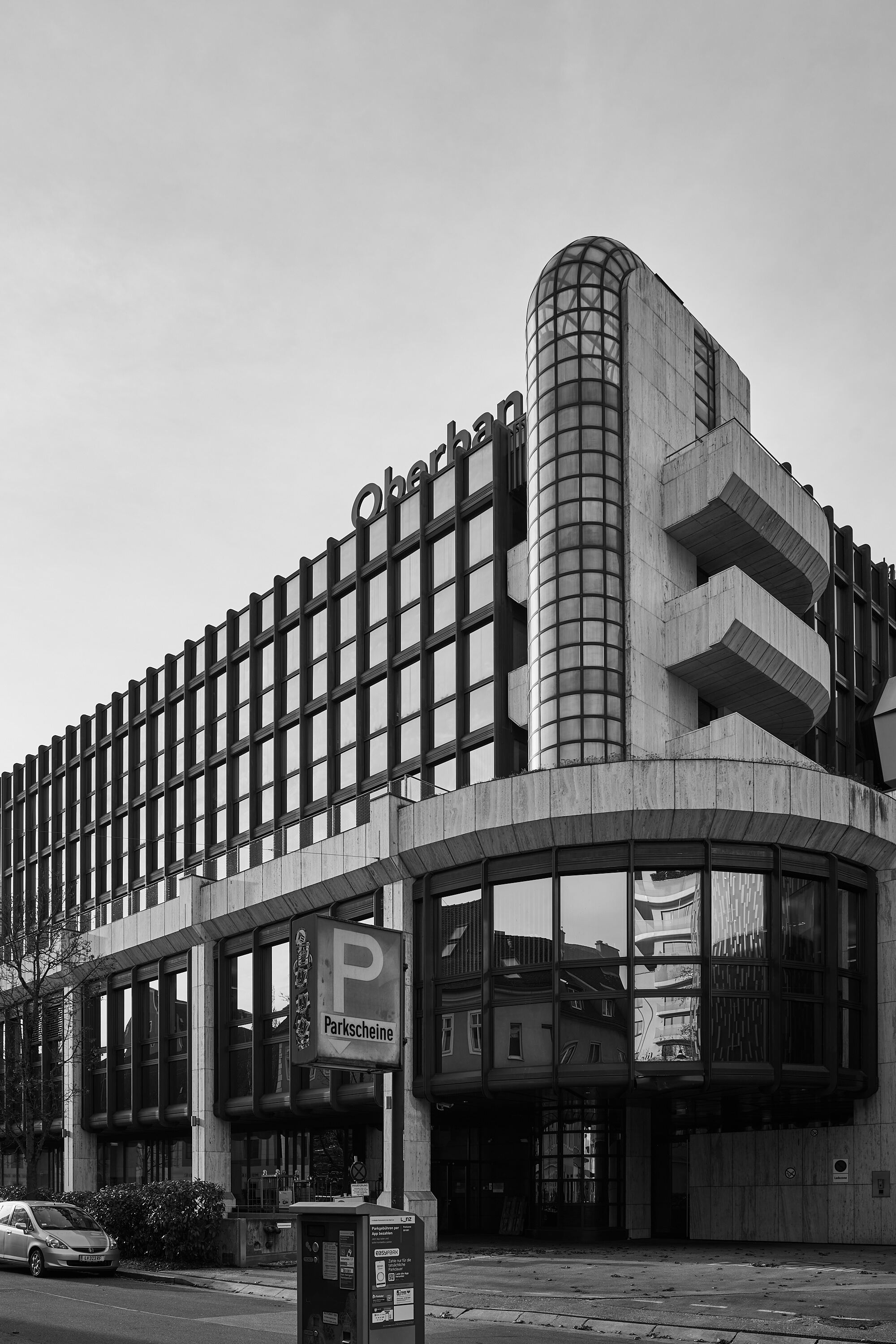 LEICA M11 Monochrom L1003690
