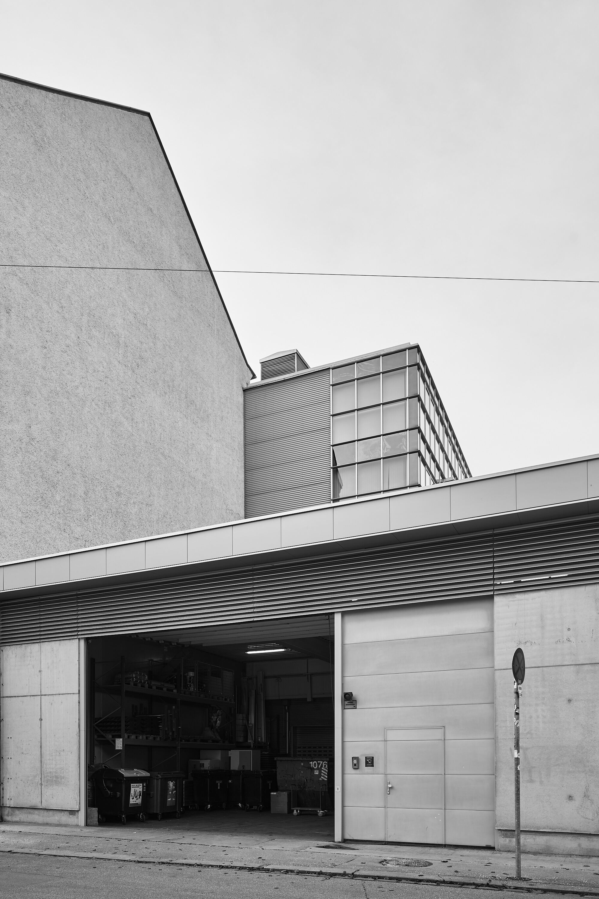 LEICA M11 Monochrom L1003695