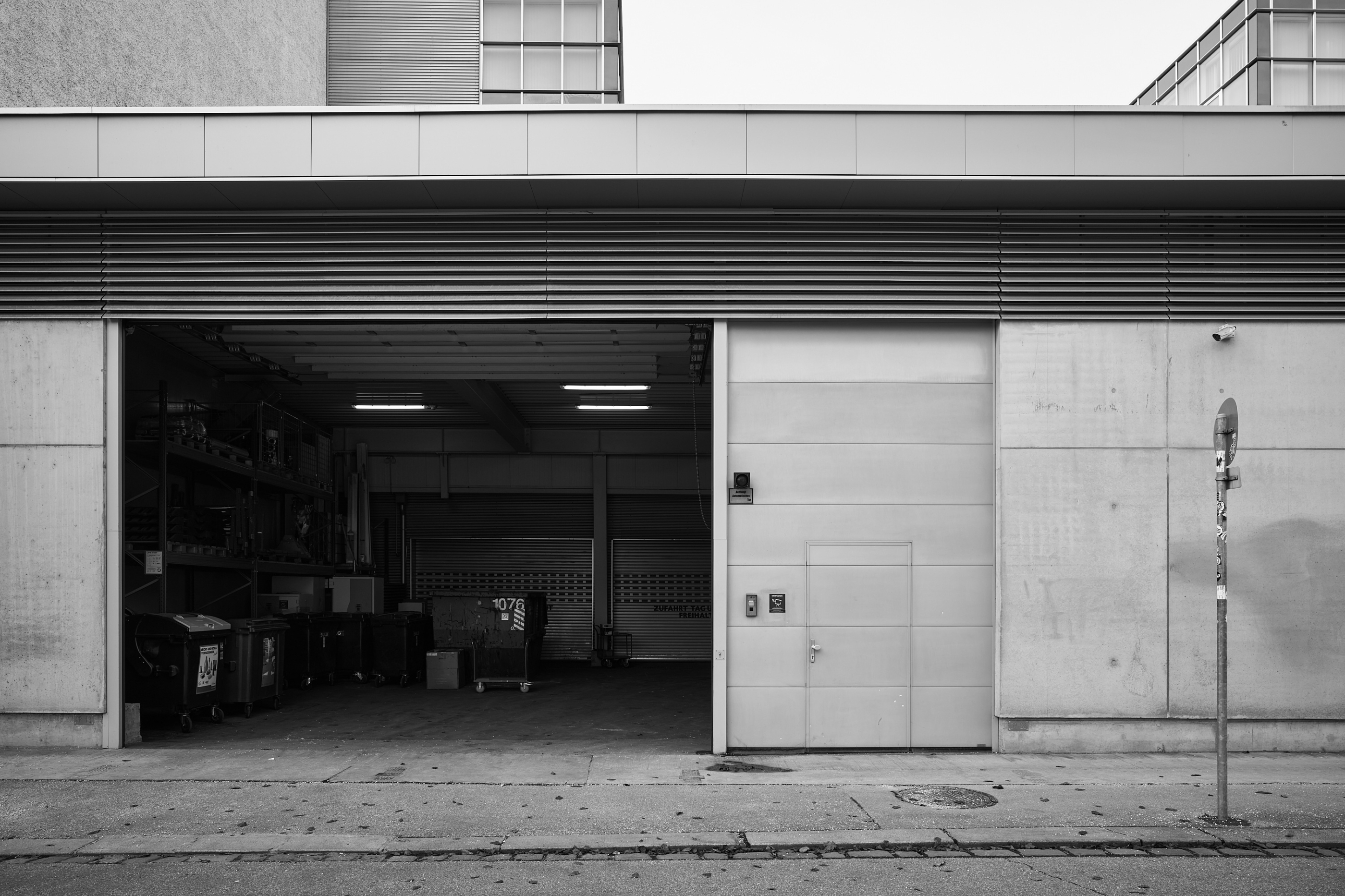 LEICA M11 Monochrom L1003696