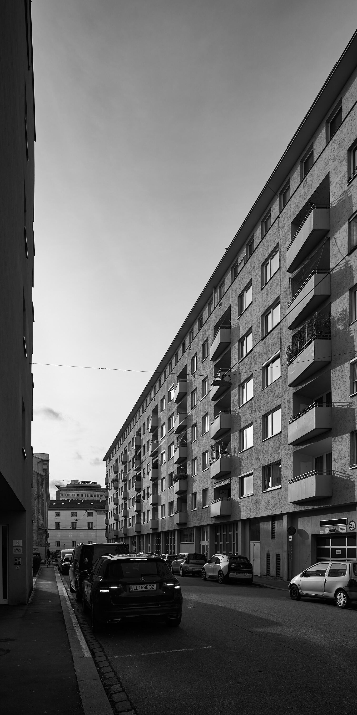LEICA M11 Monochrom L1003697