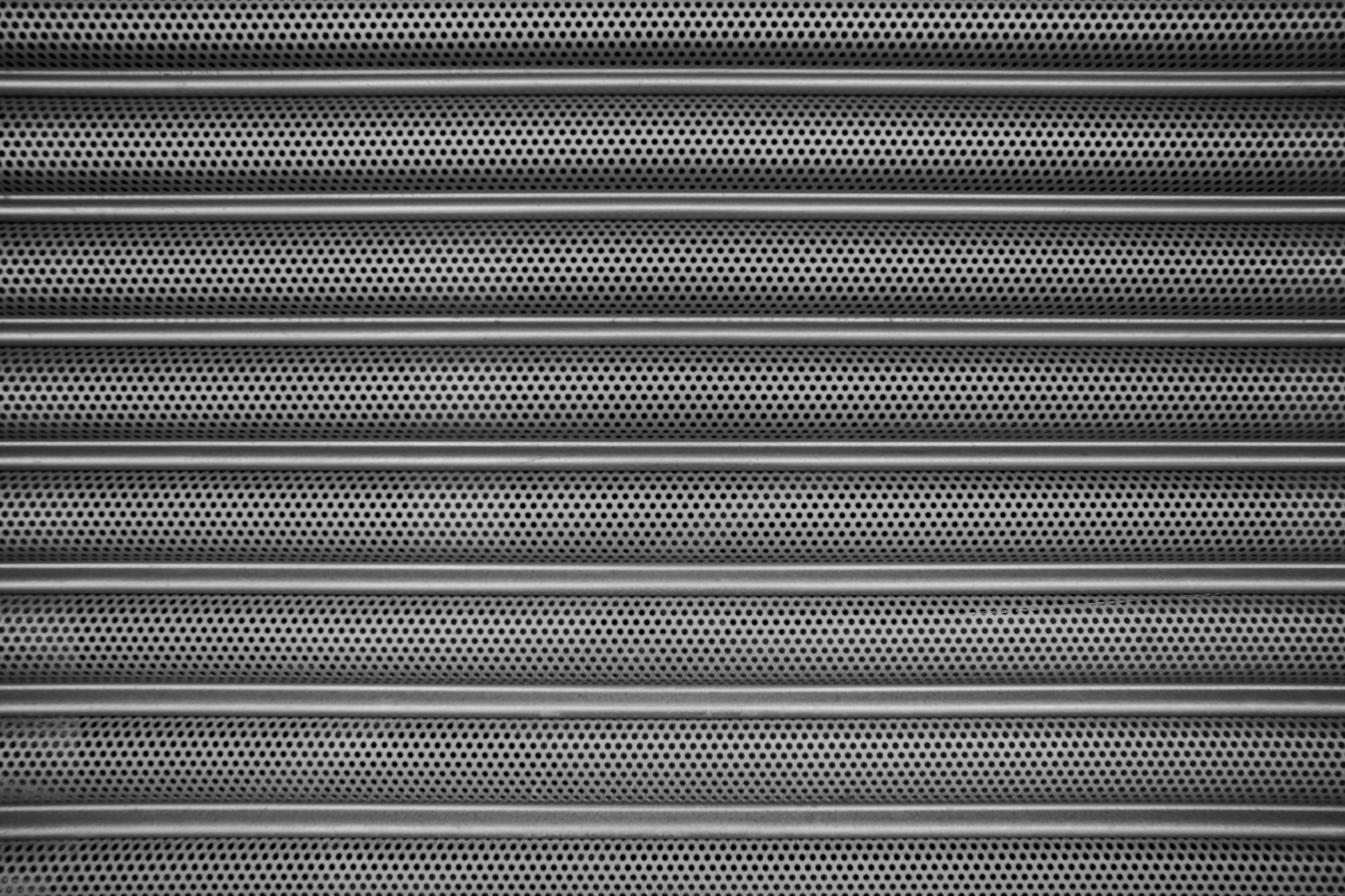 LEICA M11 Monochrom L1003698