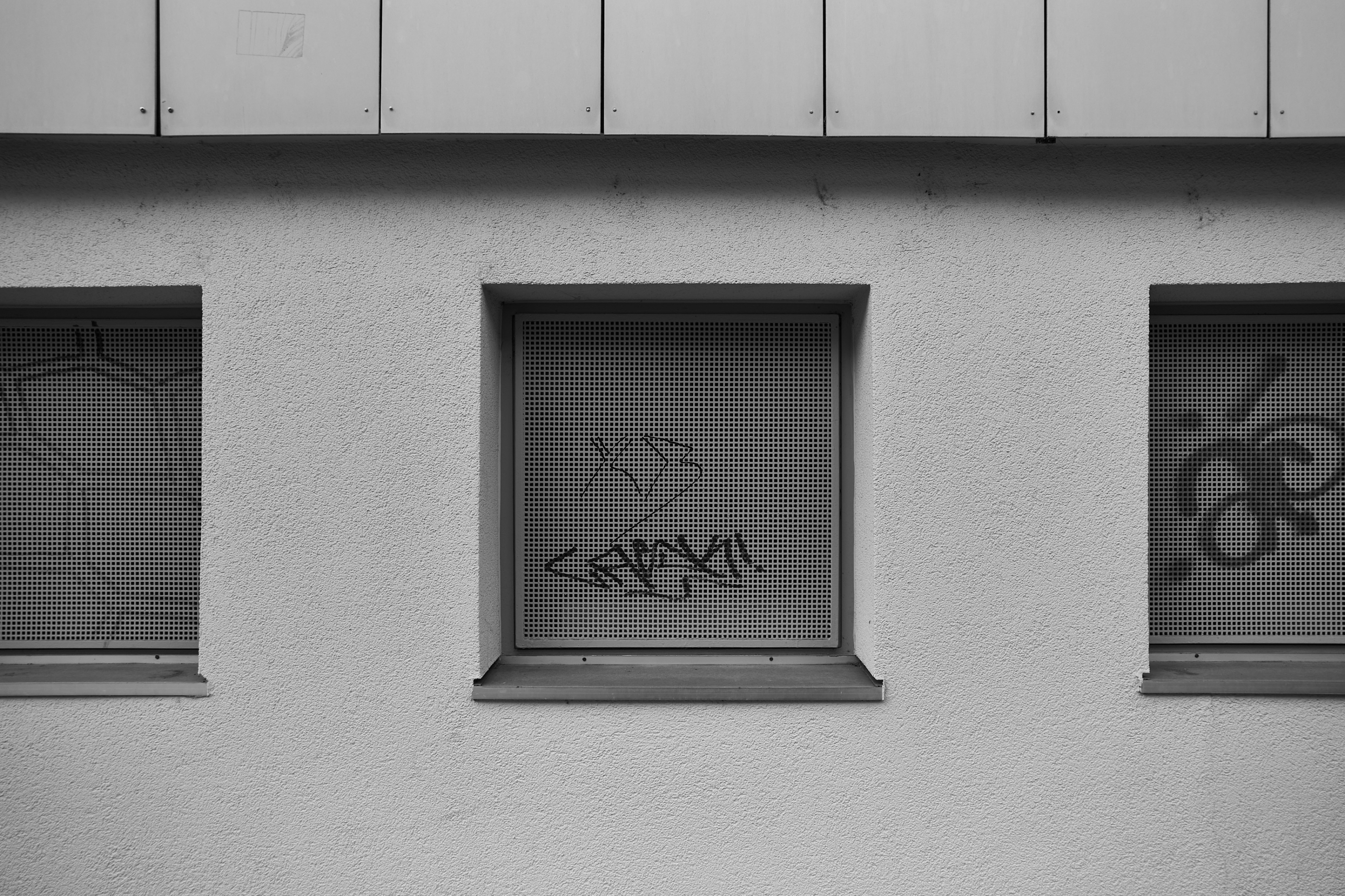 LEICA M11 Monochrom L1003703