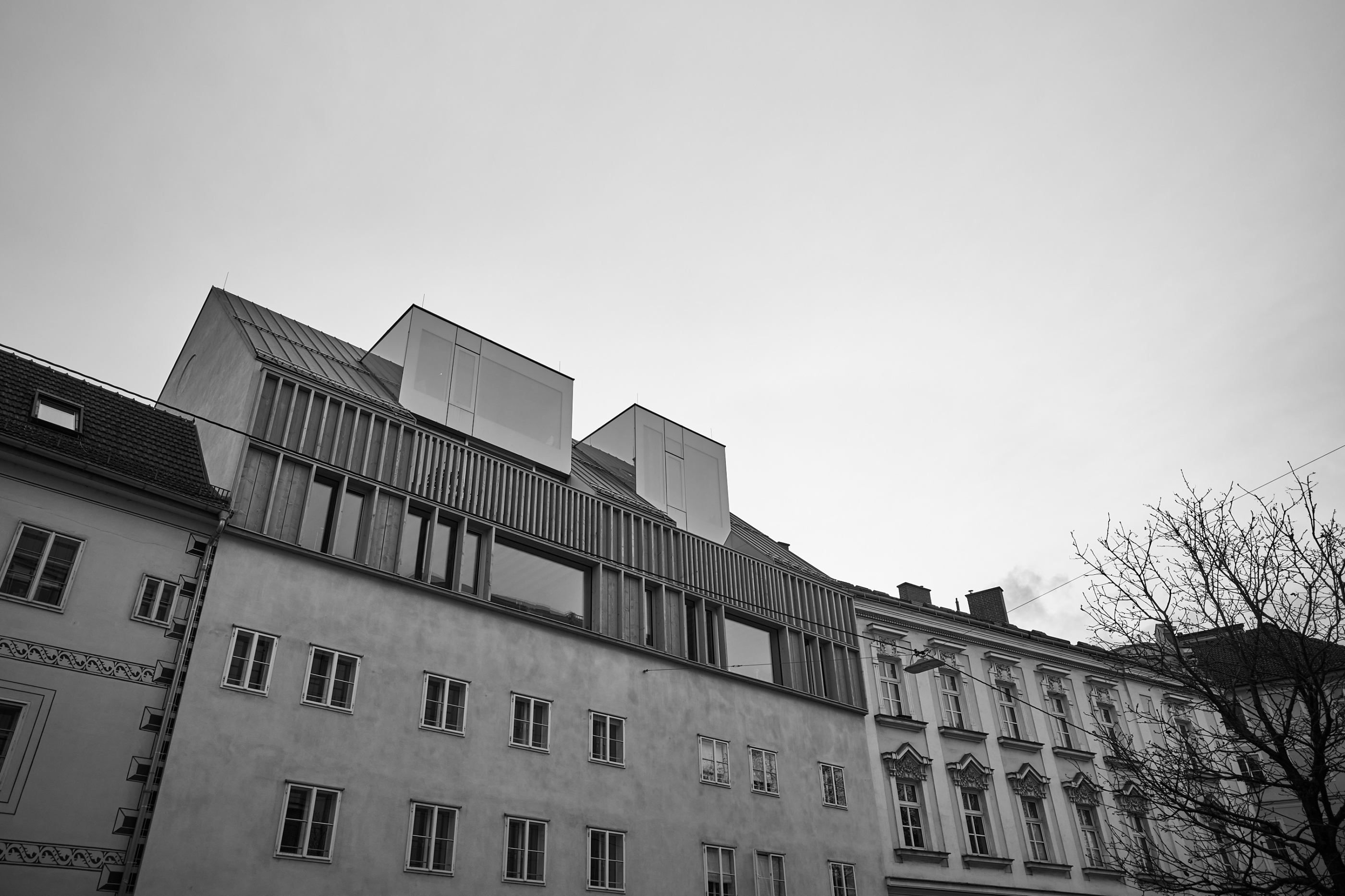 LEICA M11 Monochrom L1003704