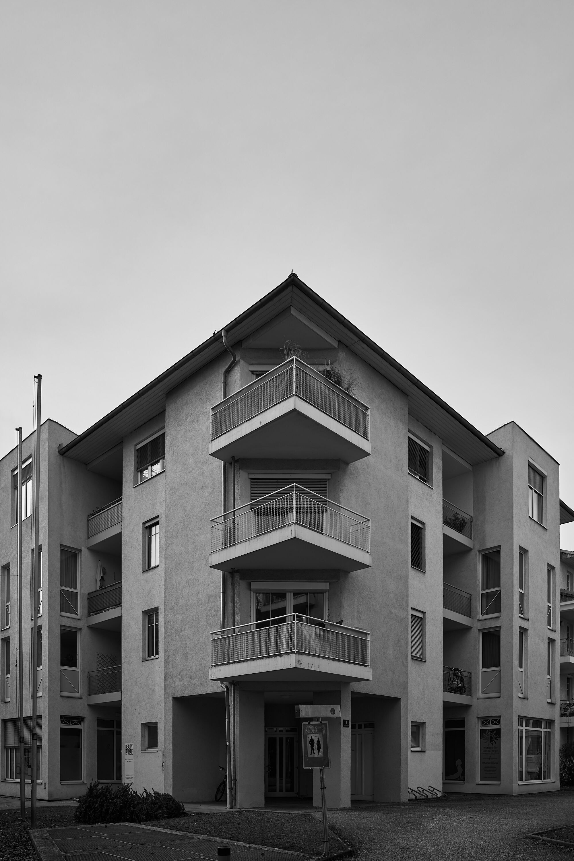 LEICA M11 Monochrom L1003706
