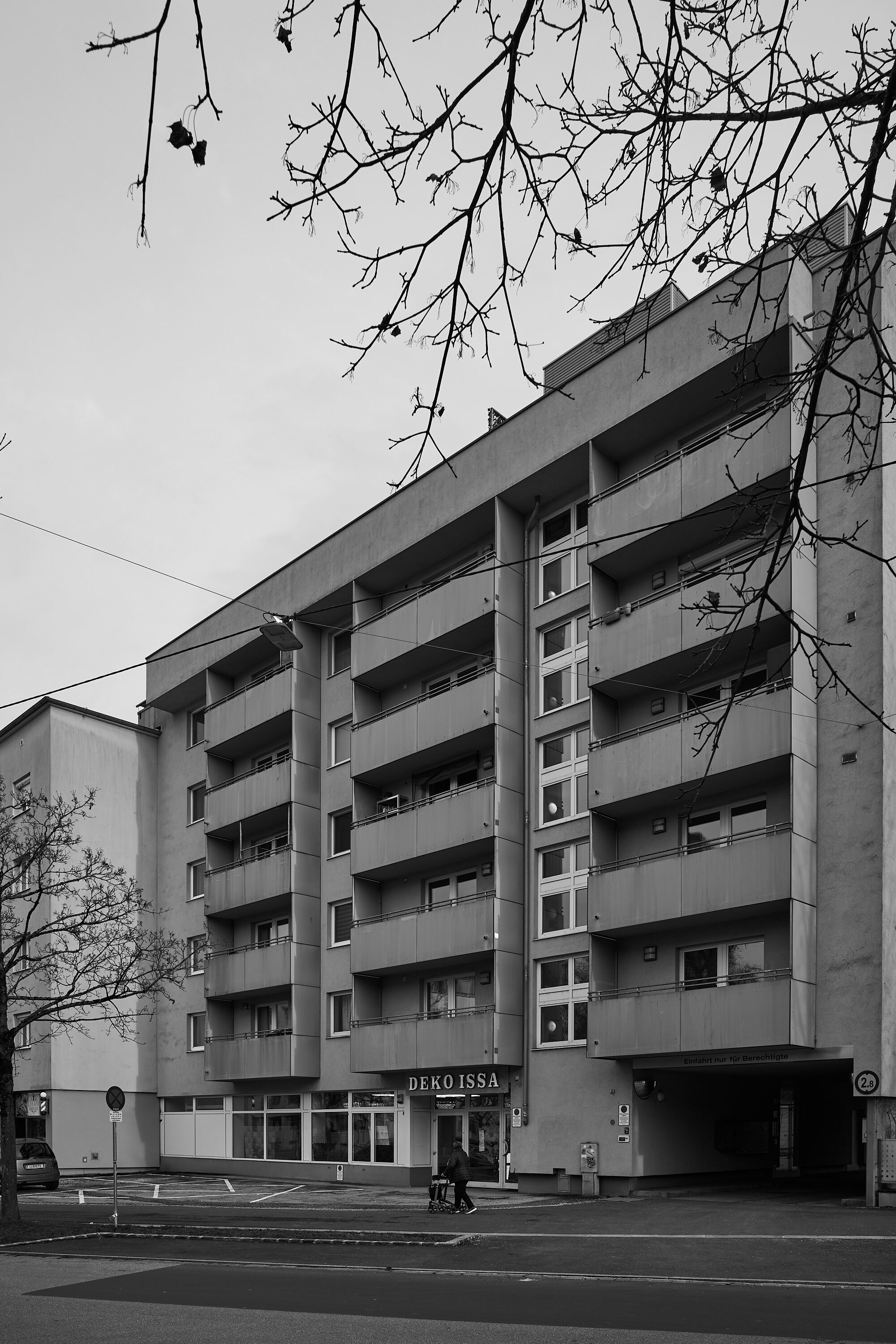 LEICA M11 Monochrom L1003714