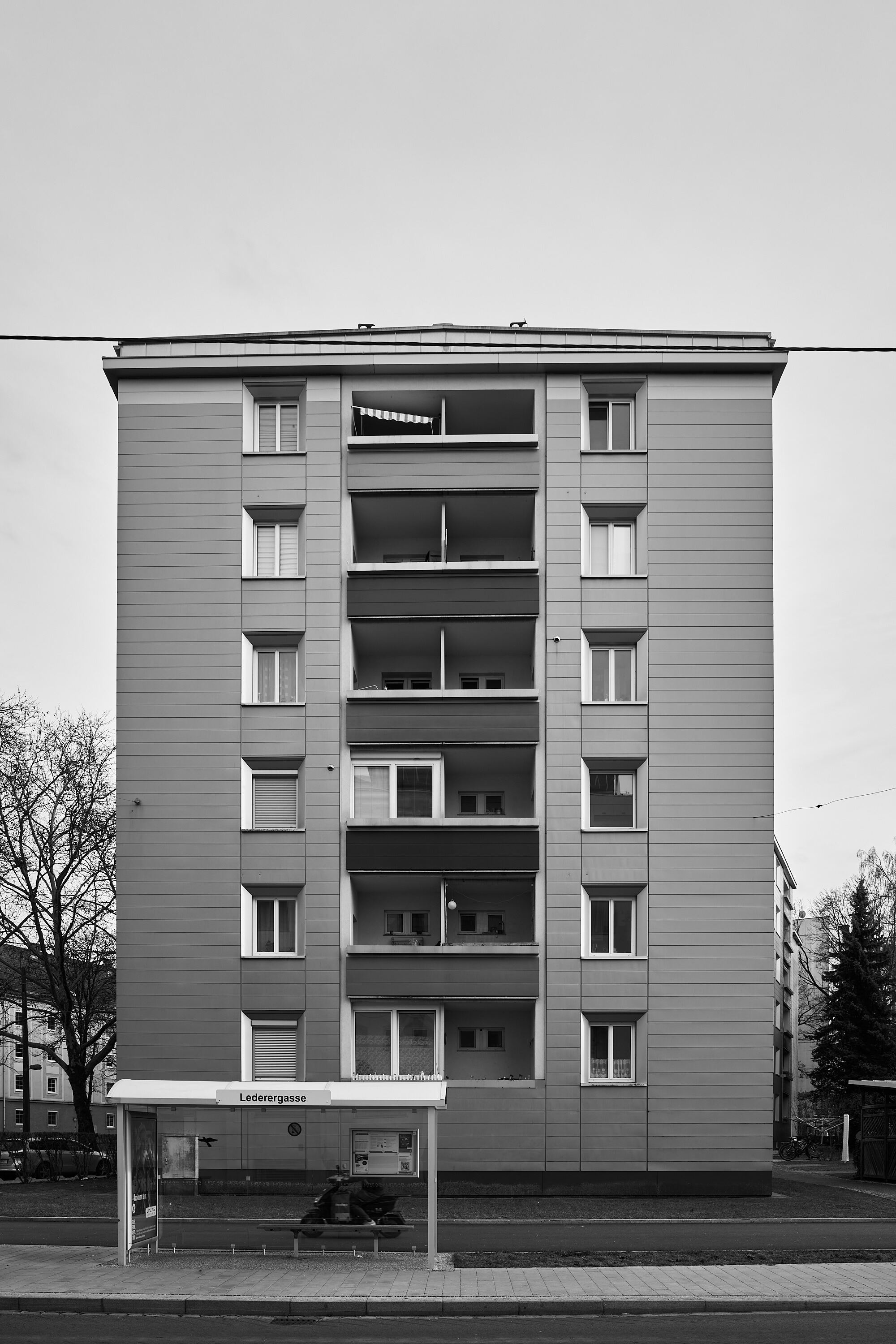 LEICA M11 Monochrom L1003715