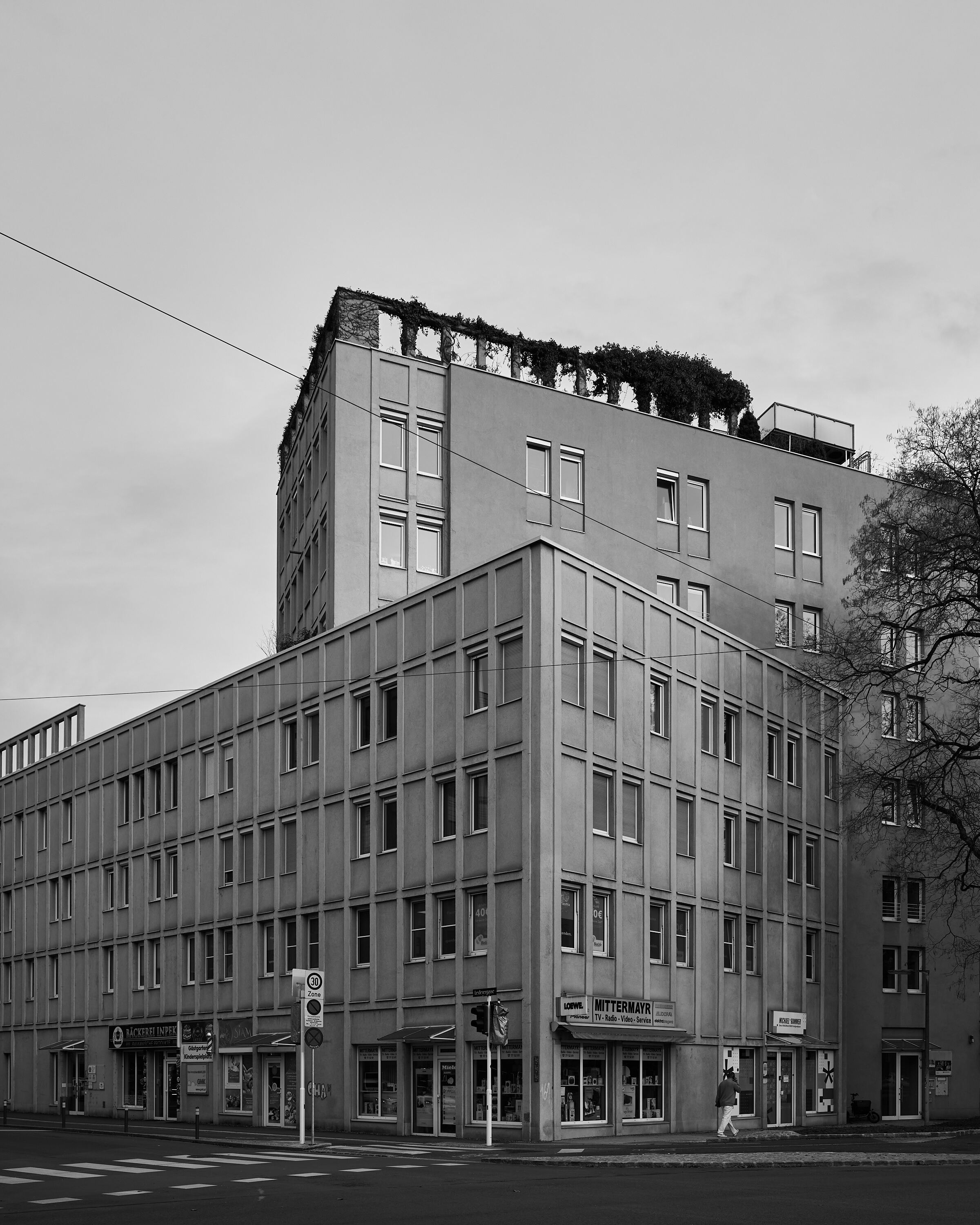 LEICA M11 Monochrom L1003717