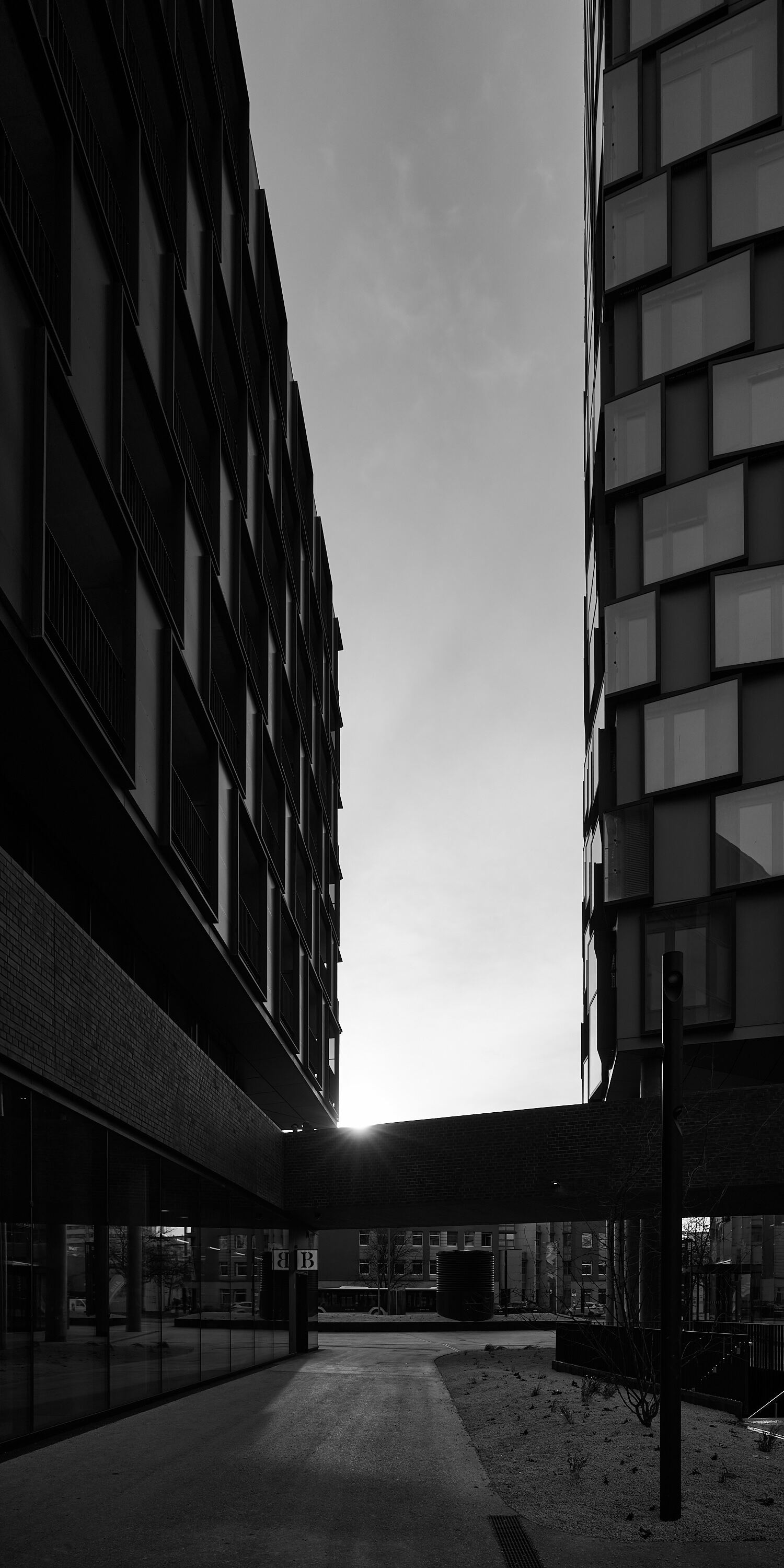 LEICA M11 Monochrom L1003723