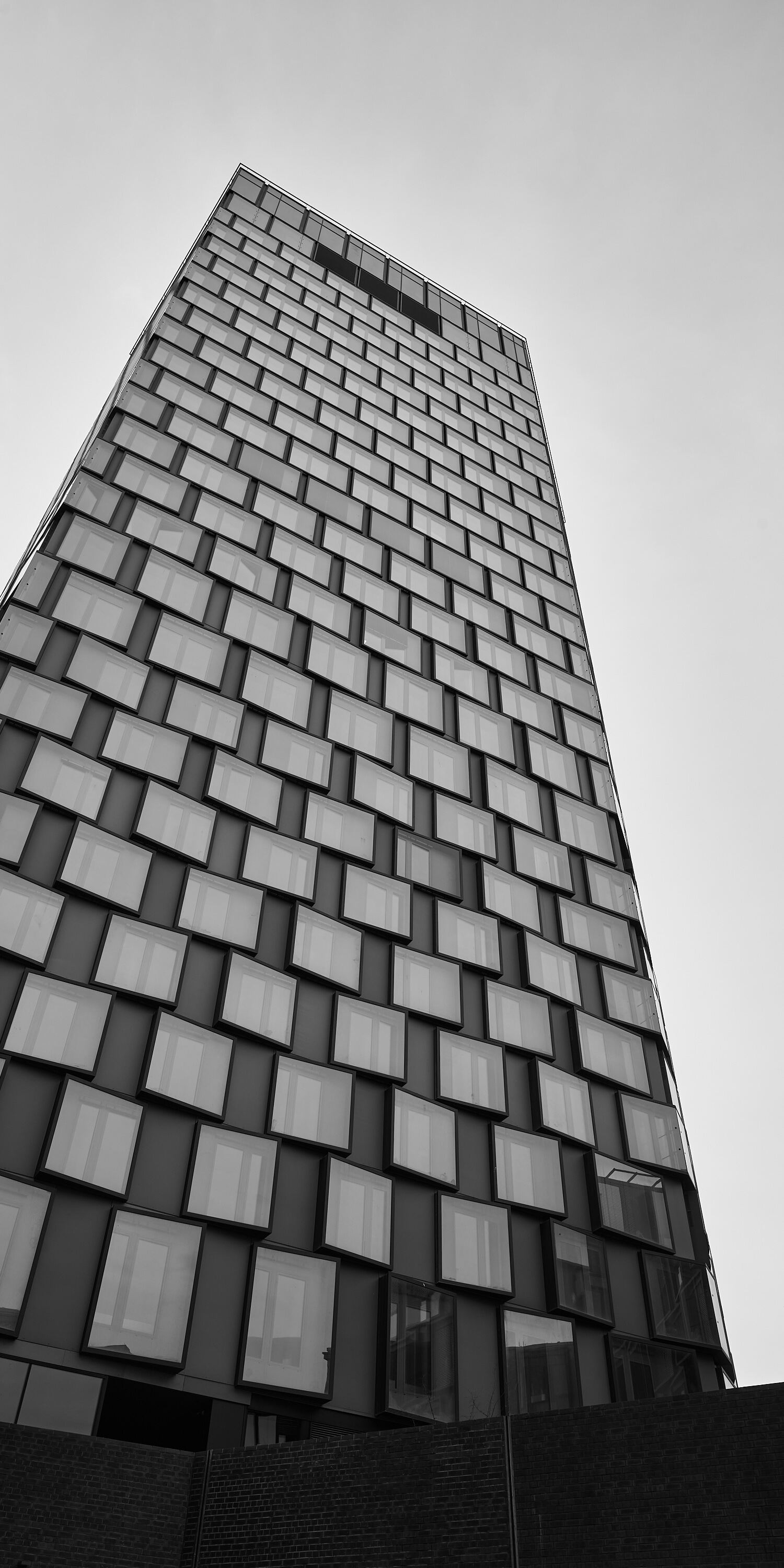 LEICA M11 Monochrom L1003724